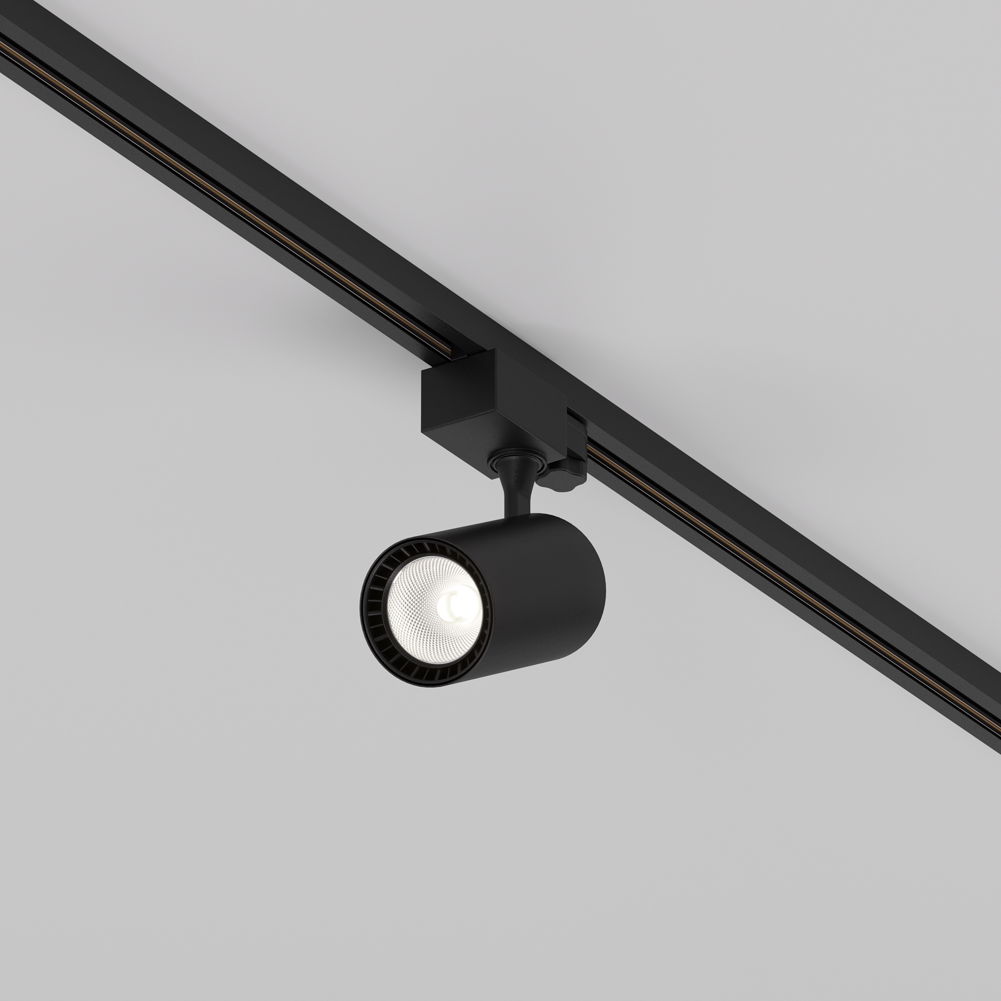 RENDER_Main_Image_TR029-3-10W4K-M-B_standard