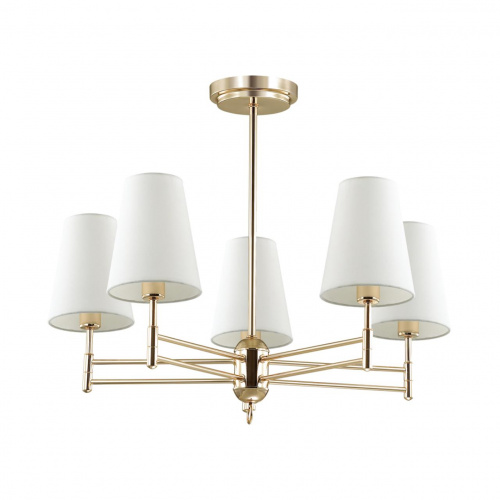 0g4ZaqffuwD6nL52SIB4