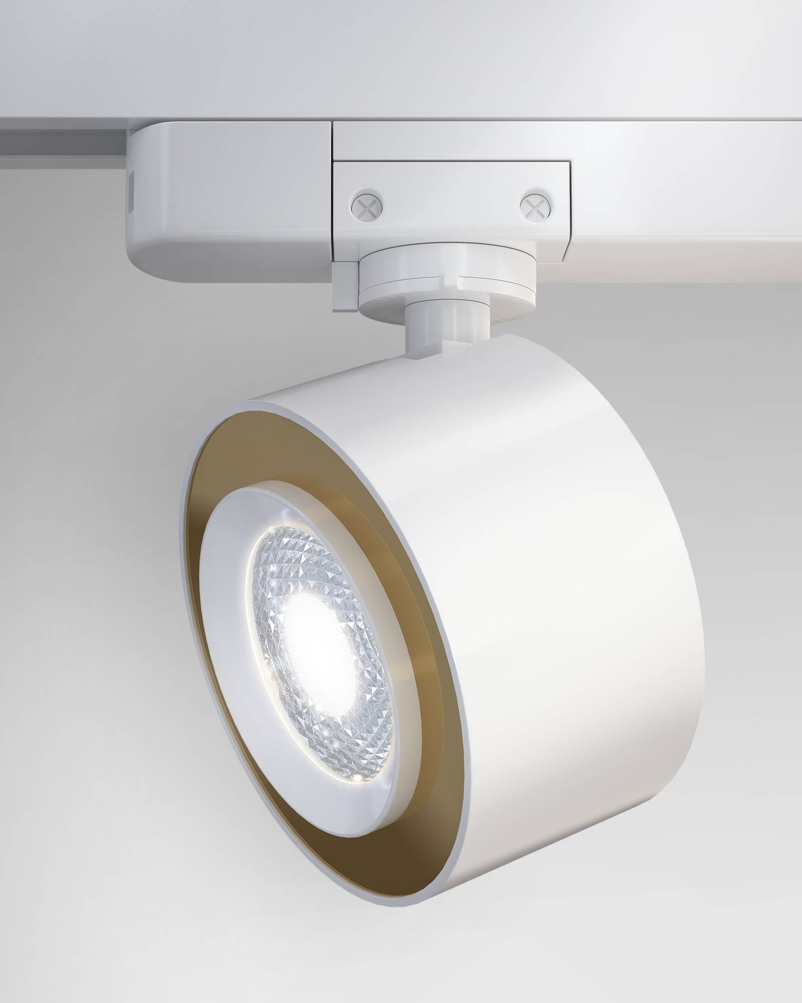 interior_TR023-1-12W3K_standard