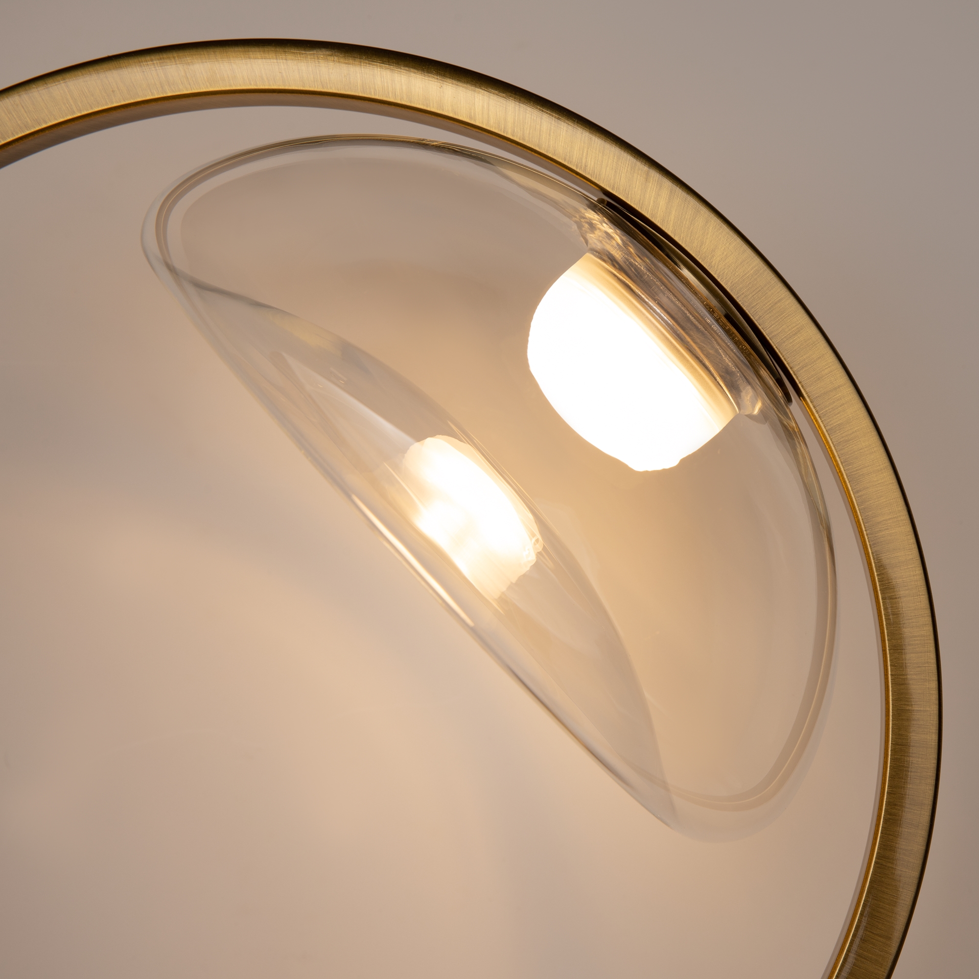 PHOTO_element_MOD327WL-L5BS3K_w_standard