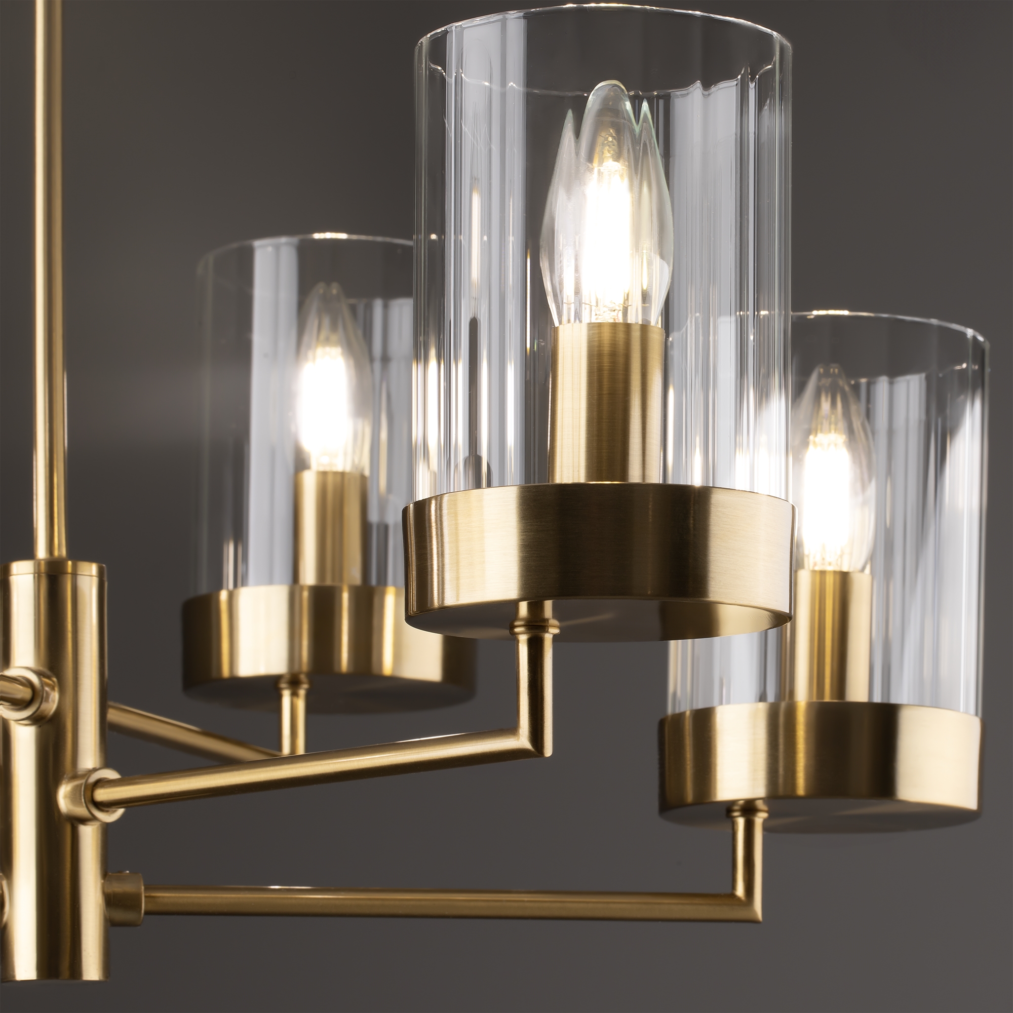 Image_photo №2_FR5426PL-06BS_standard