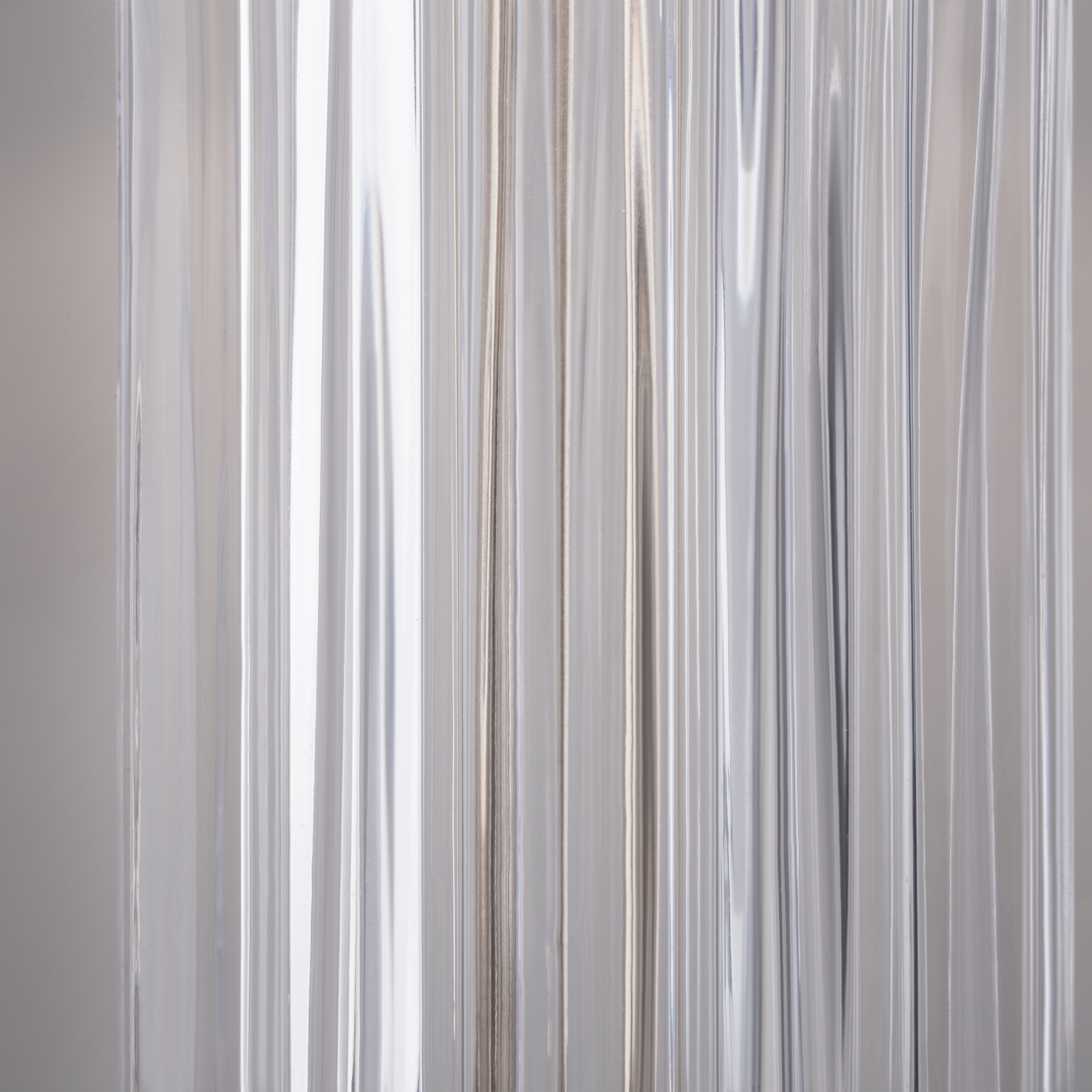 PHOTO_element2_MOD304TL-01G_w_standard