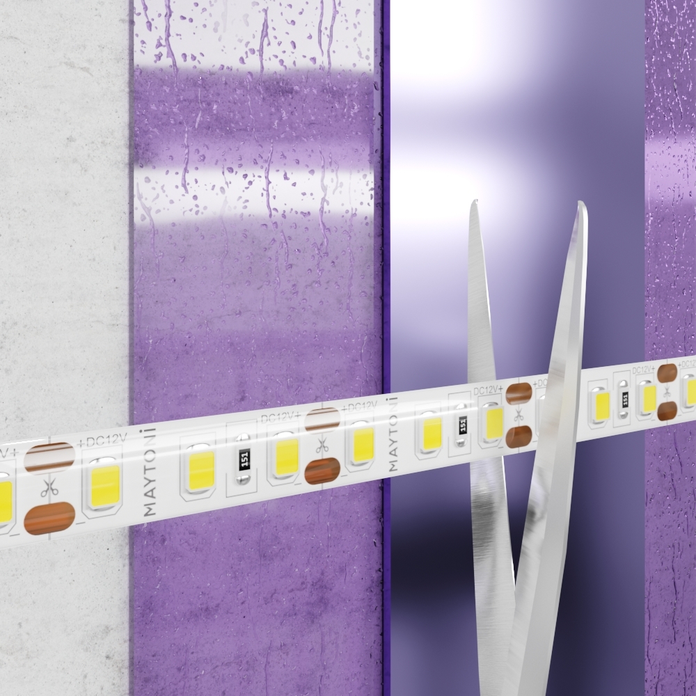 element_10112_w_standard