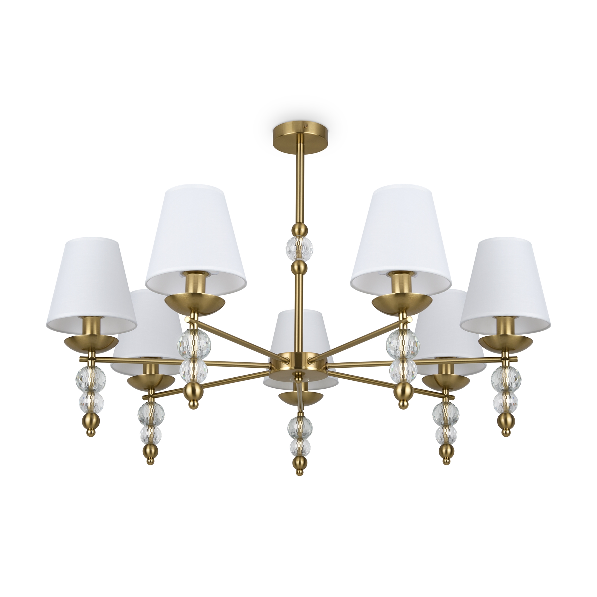 PHOTO_FR1009CL-07BS_on_w_standard_(1)