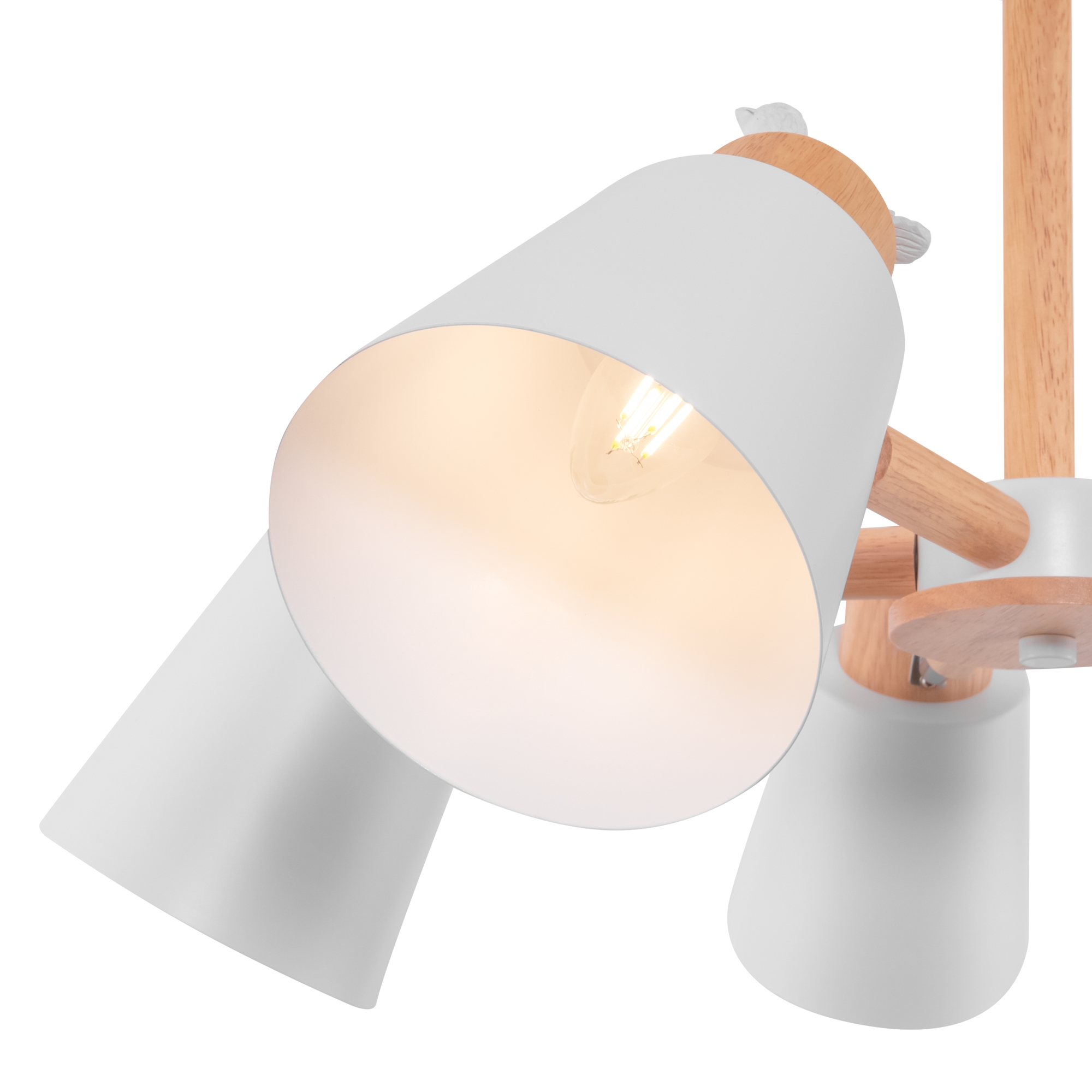 element_FR5091PL-05W_w