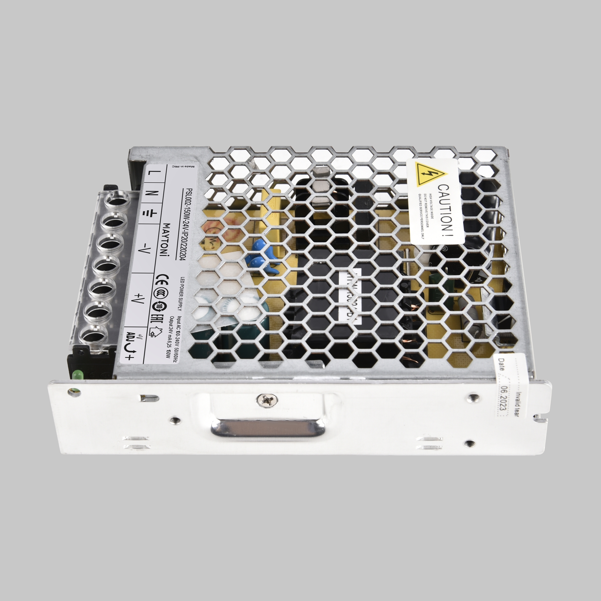 RENDER_Additional_perspective_220204_standard