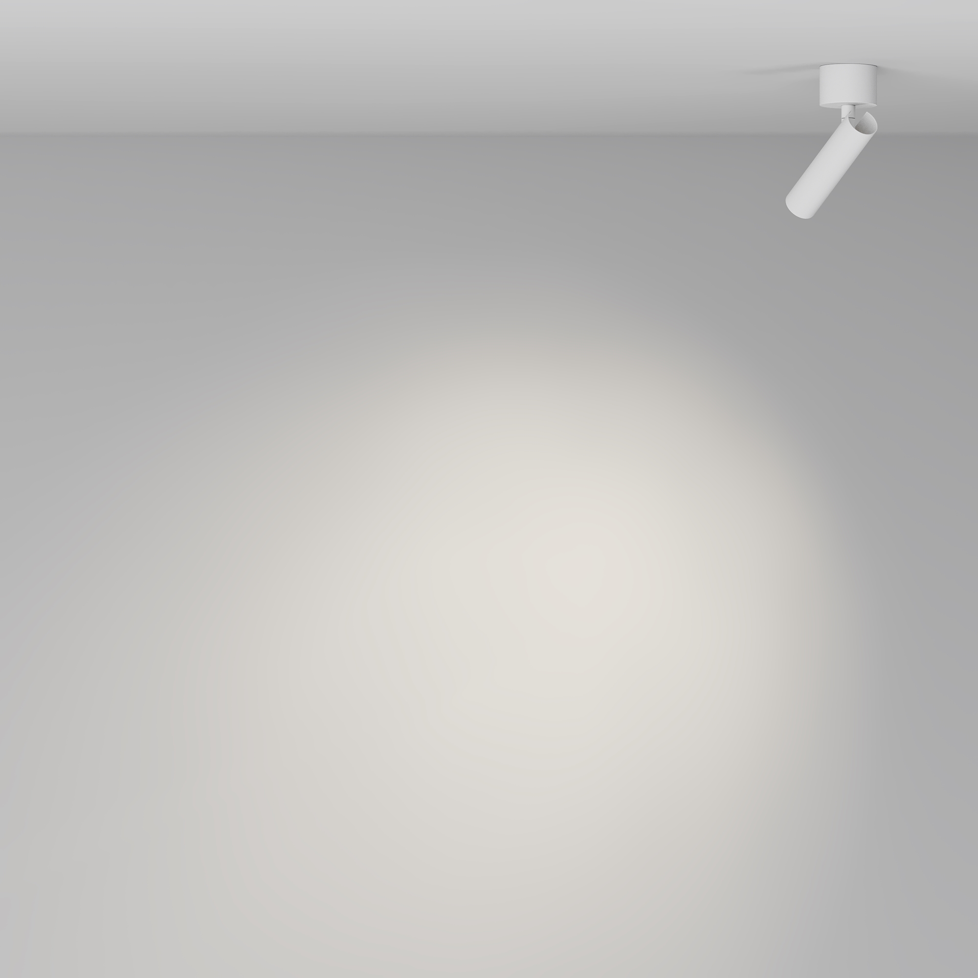 RENDER_Additional_perspective_C141CL-L125-6W4K-W_standard