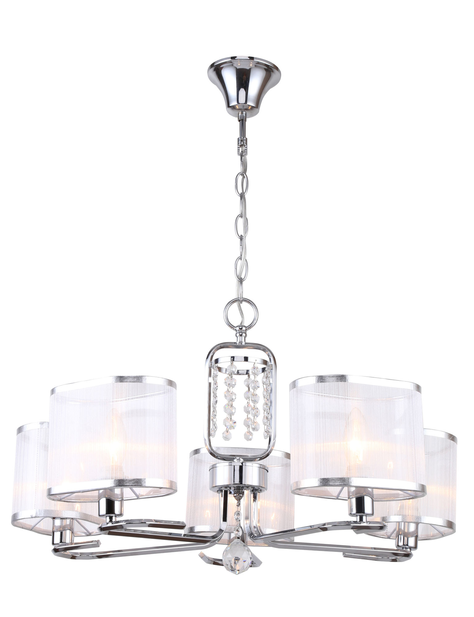 draft_FR5016PL-05CH_(1)