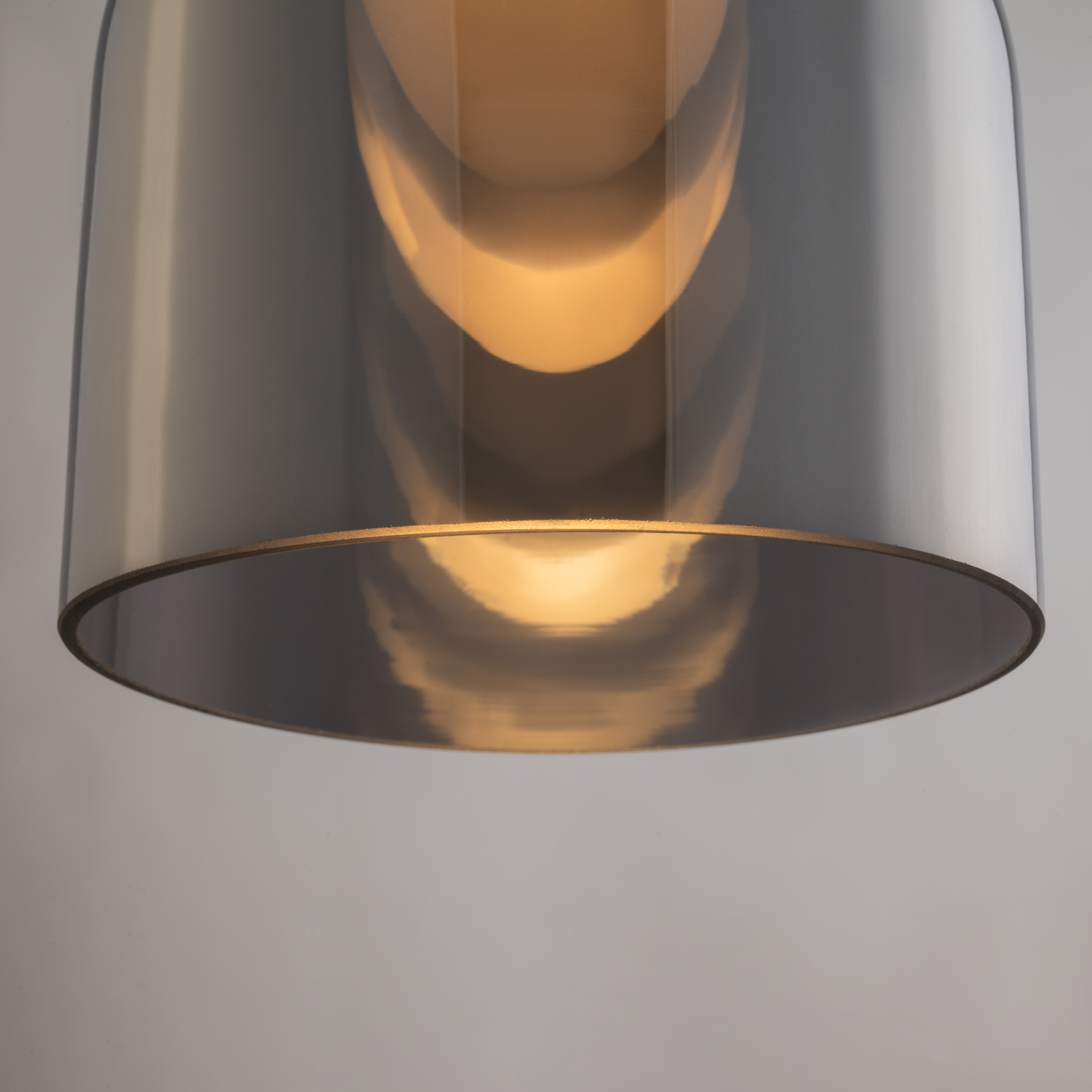 Image_photo №4_FR5399PL-L4BS1_standard