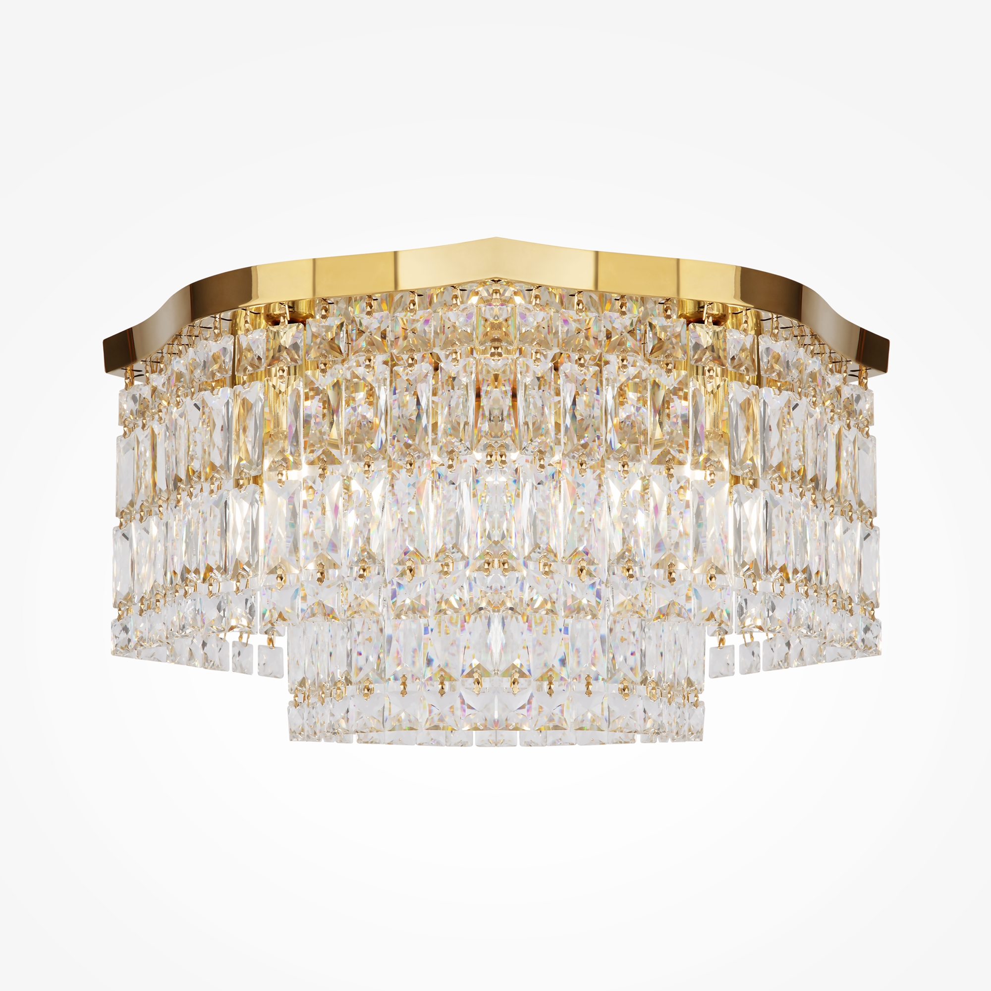 RENDER_Main_Image_DIA005CL-06G_standard