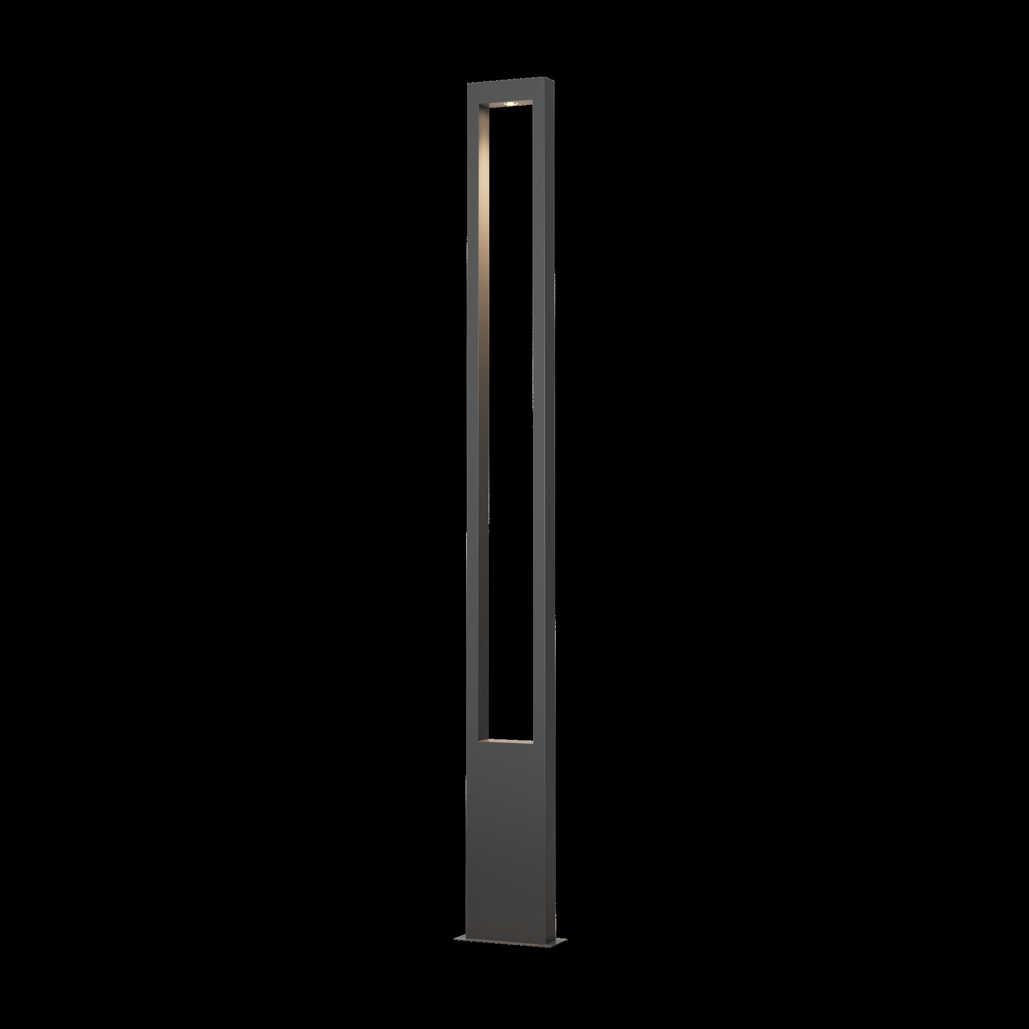 RENDER_Photo_w_alpha_O425FL-L25GF_standard