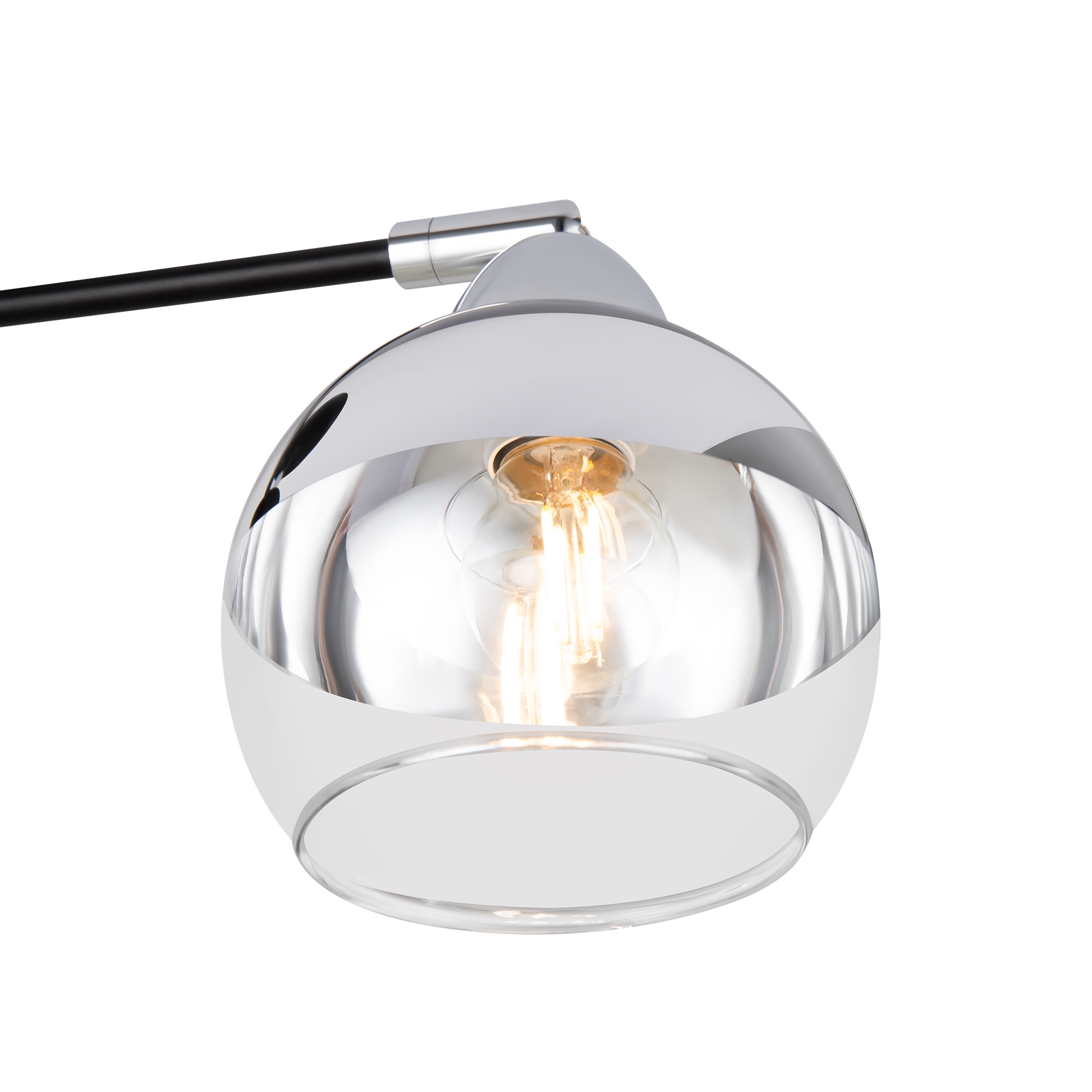 PHOTO_element_FR5225PL-03B_w_standard