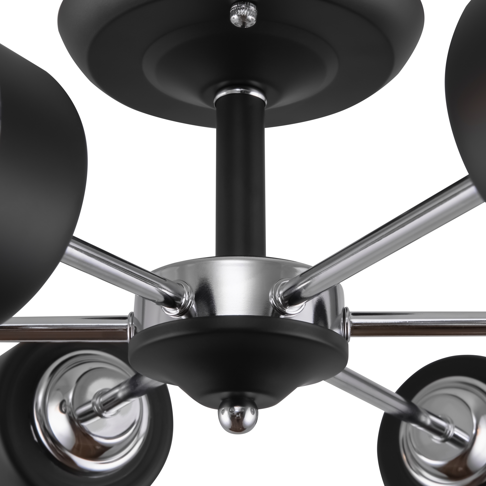 element_FR5088PL-06B_w