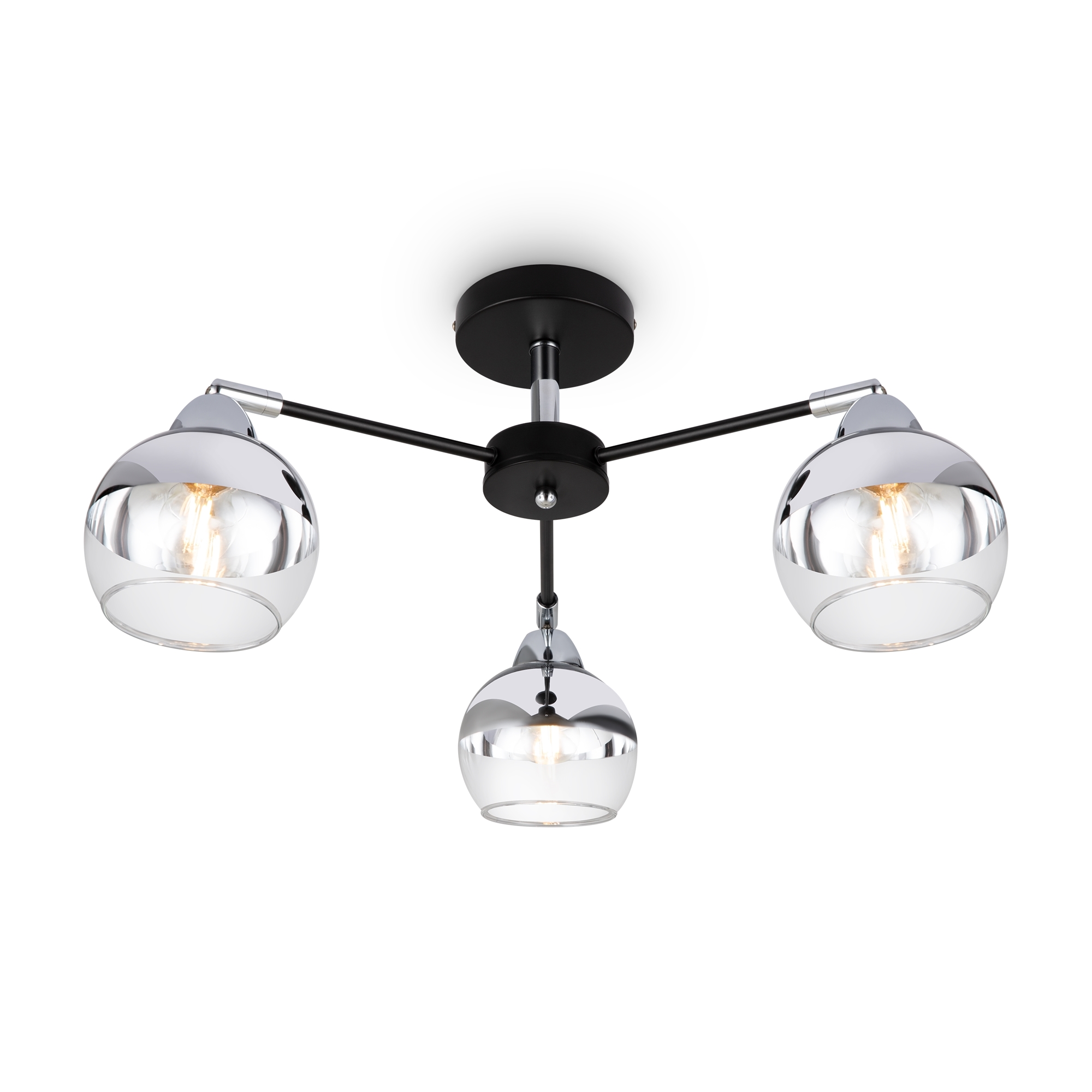 PHOTO_FR5225PL-03B_on_w_standard