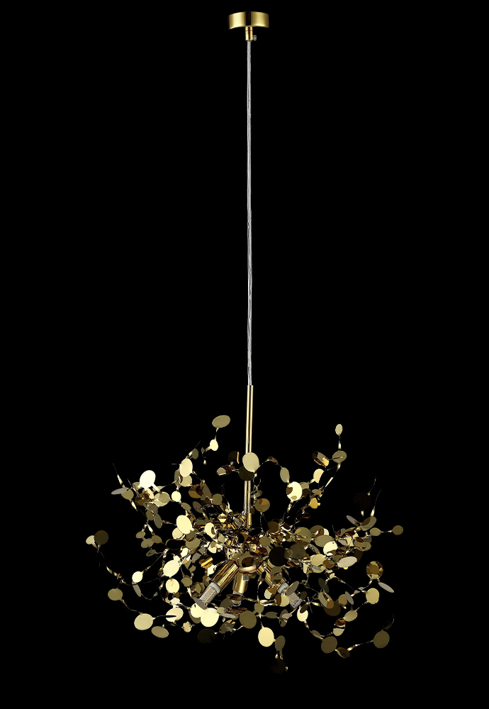 GARDEN_SP3_D400_GOLD_3