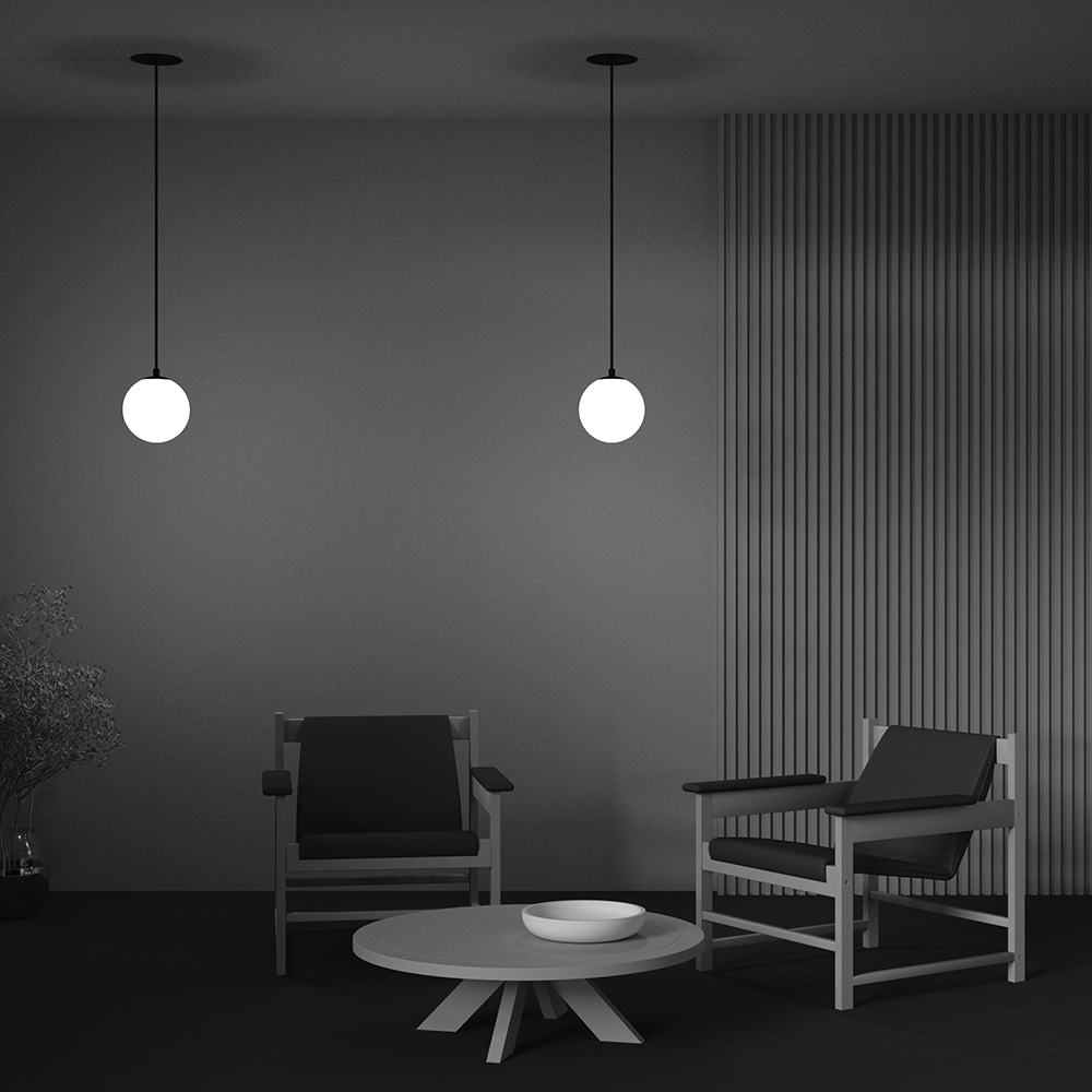 How_it_shines_P039PL-5W4K-20INS-B_standard