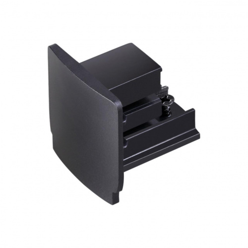 ZePcdhJGmU1edpFdB64L