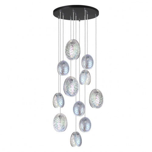 124e5d8c53c86bcd3d203f95763527b6