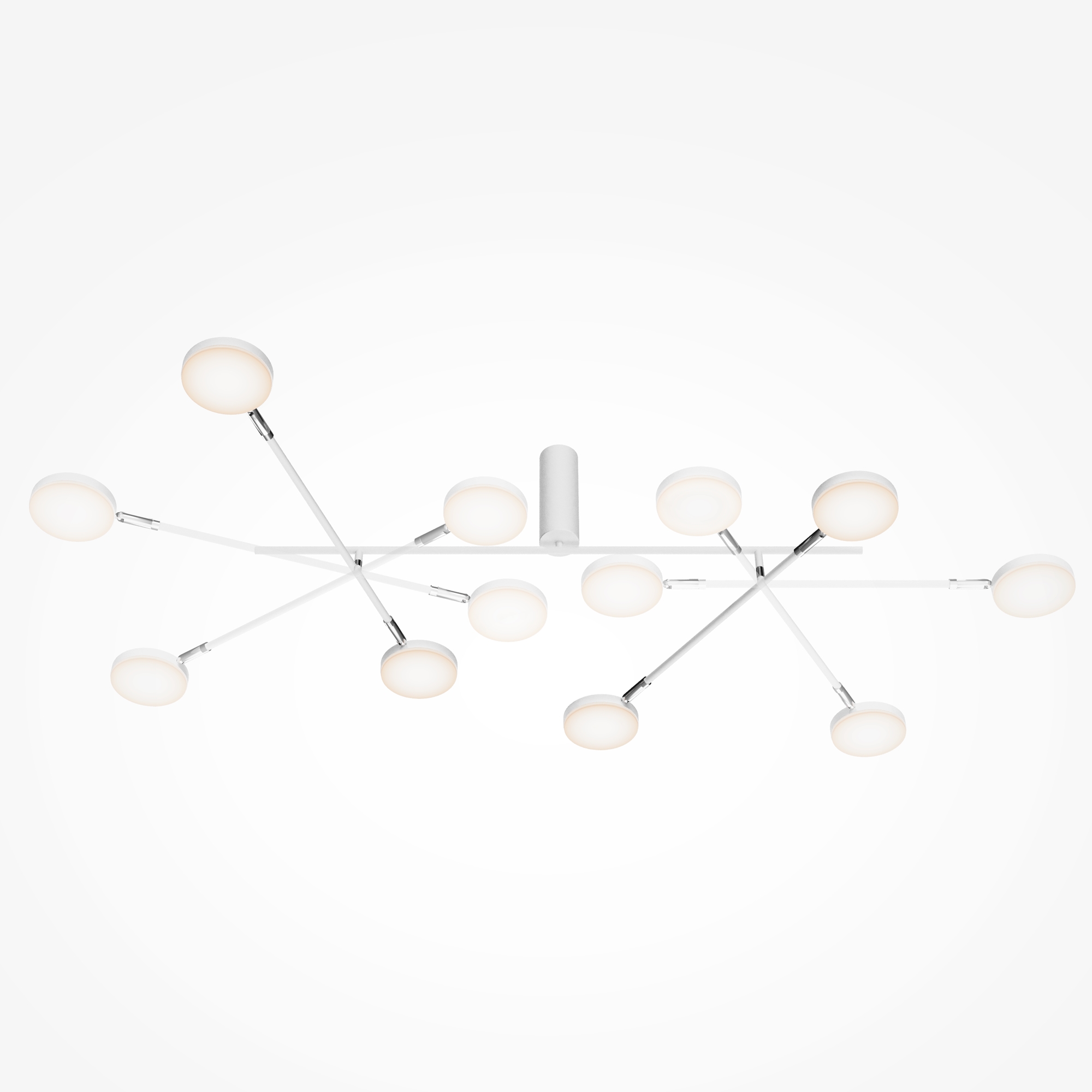 RENDER_Mobility_and_control_feature_MOD070CL-L30W3K_standard_(1)