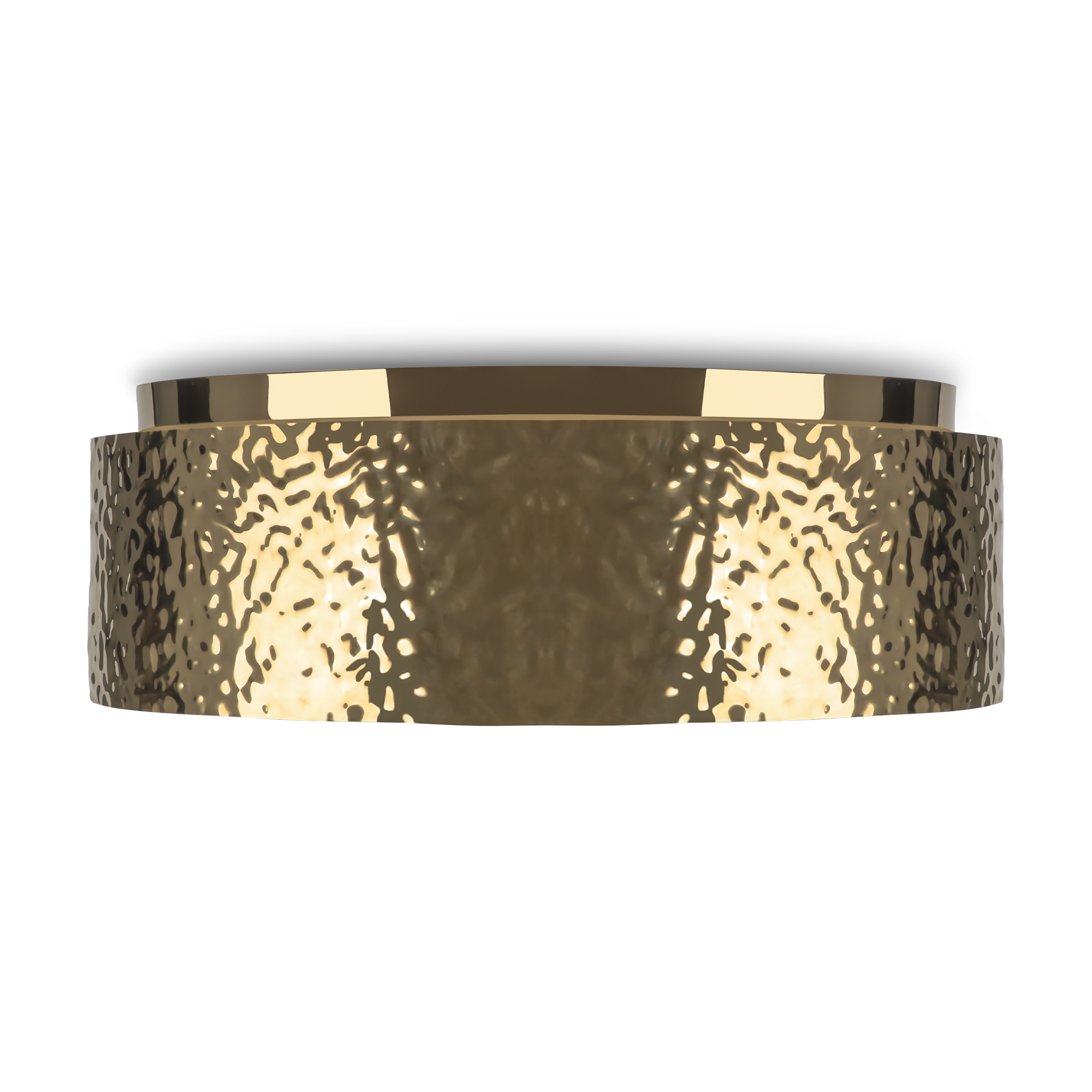 Additional_perspective_MOD096CL-05G_standard