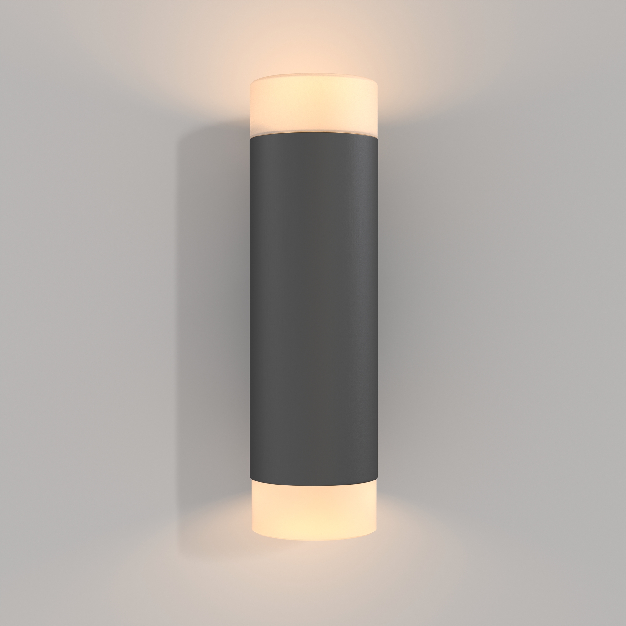 RENDER_Additional_perspective_C027WL-L10B_standard