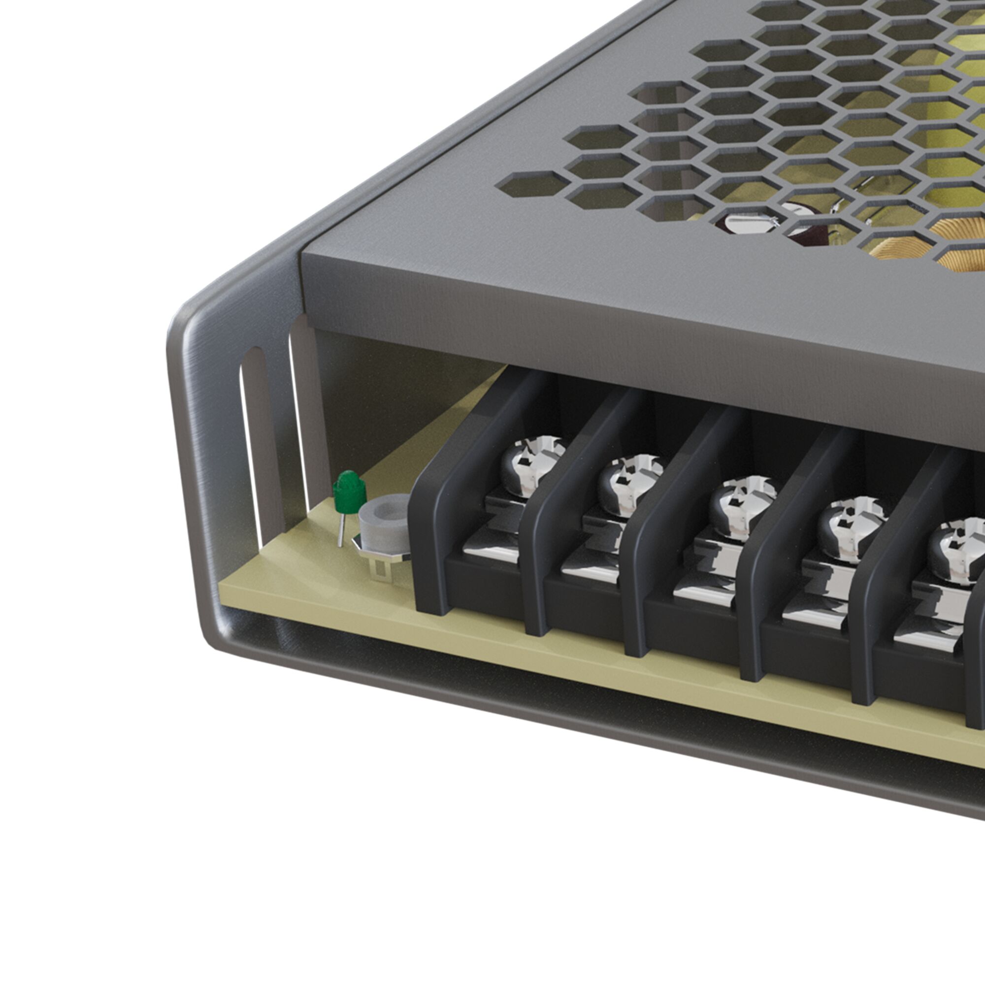 element_TRX004DR-200S_w