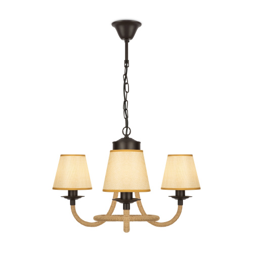 PHOTO_FR4402-PL-03-GB_on_w_standard