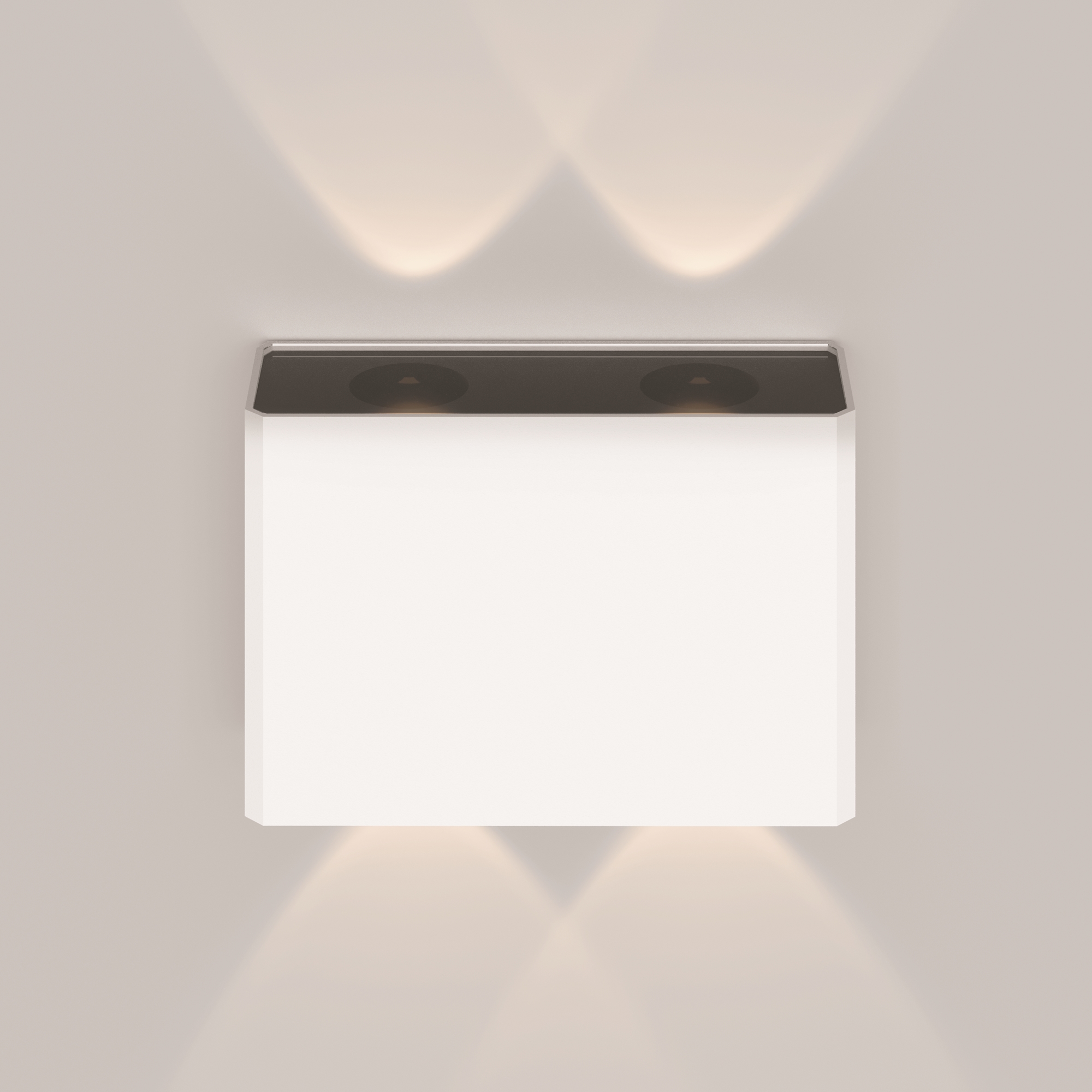 RENDER_Additional_perspective_CMYK_O433WL-L4W3K_standard