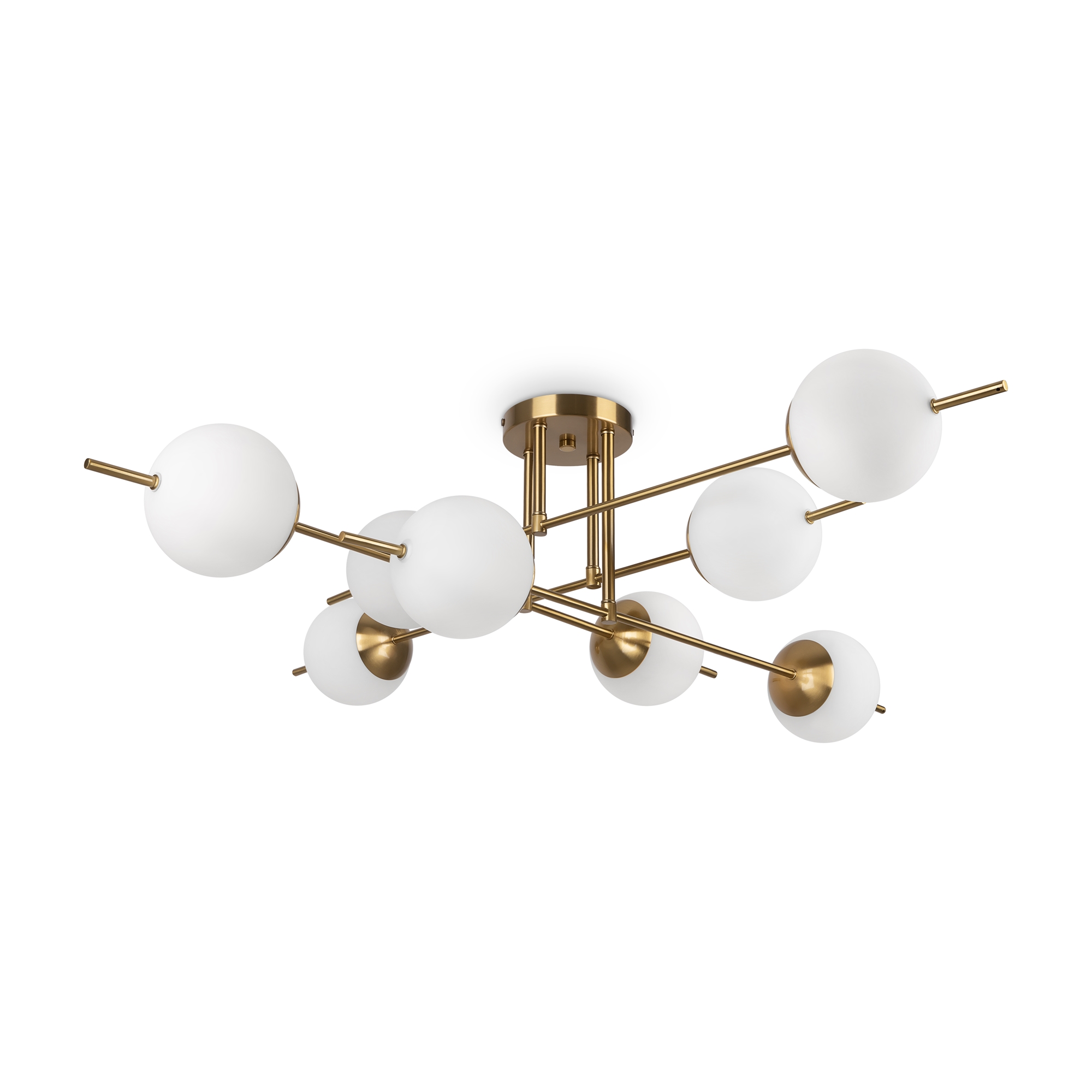 FR5205PL-08BS_on_w_standard_(3)