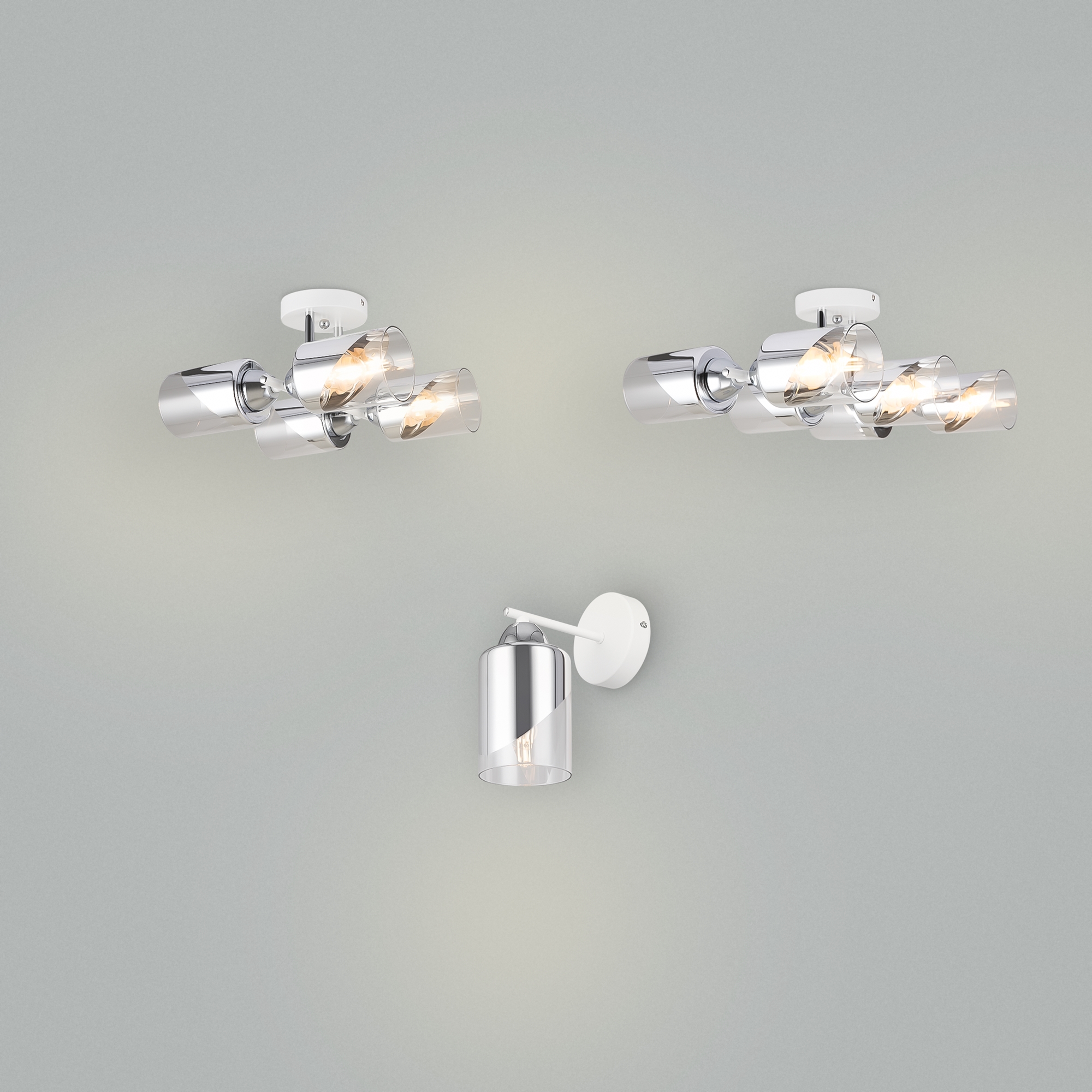 PHOTO_family_FR5226PL-06W_on_w_standard