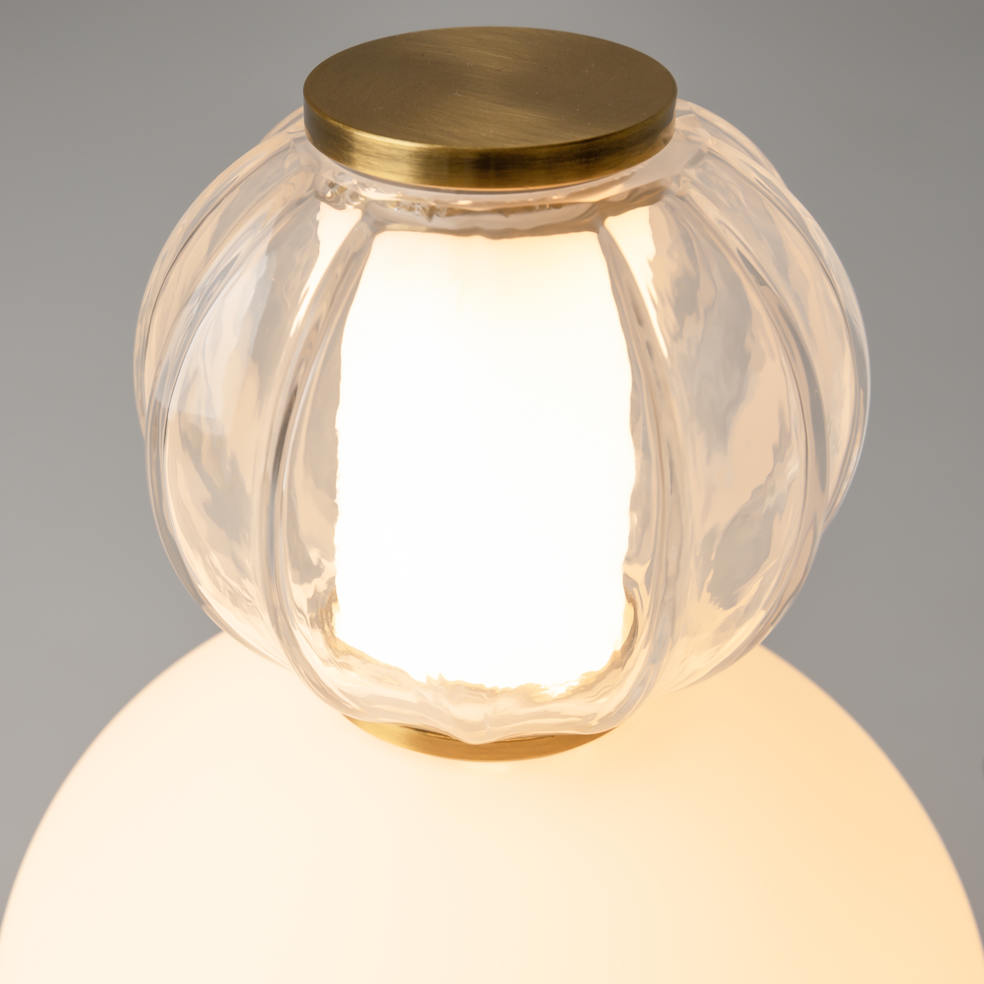 PHOTO_element_MOD301TL-L18G3K_w_standard_(1)