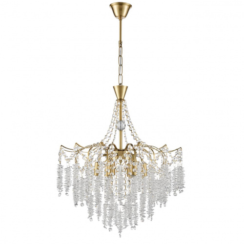 0276f18a5f6380d16dde0a18bf19525e