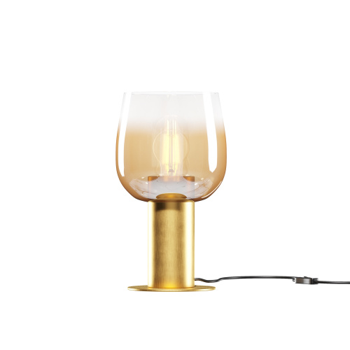 RENDER_MOD414TL-01G_on_w_standard