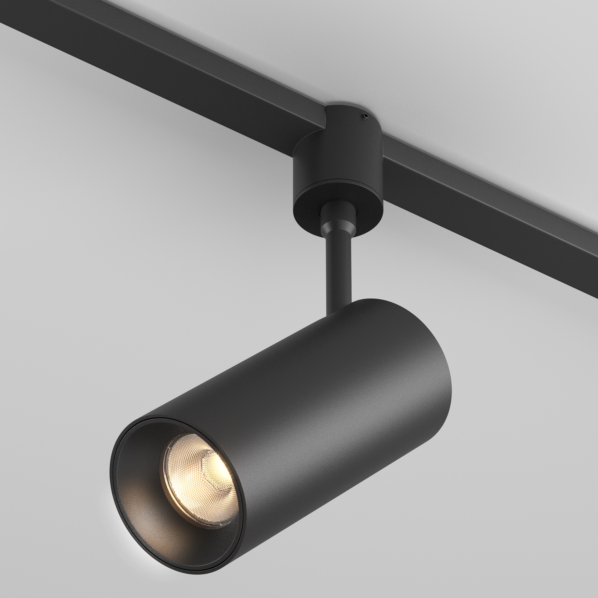 RENDER_Main_Image_TR163-1-15W3K-M-B_standard