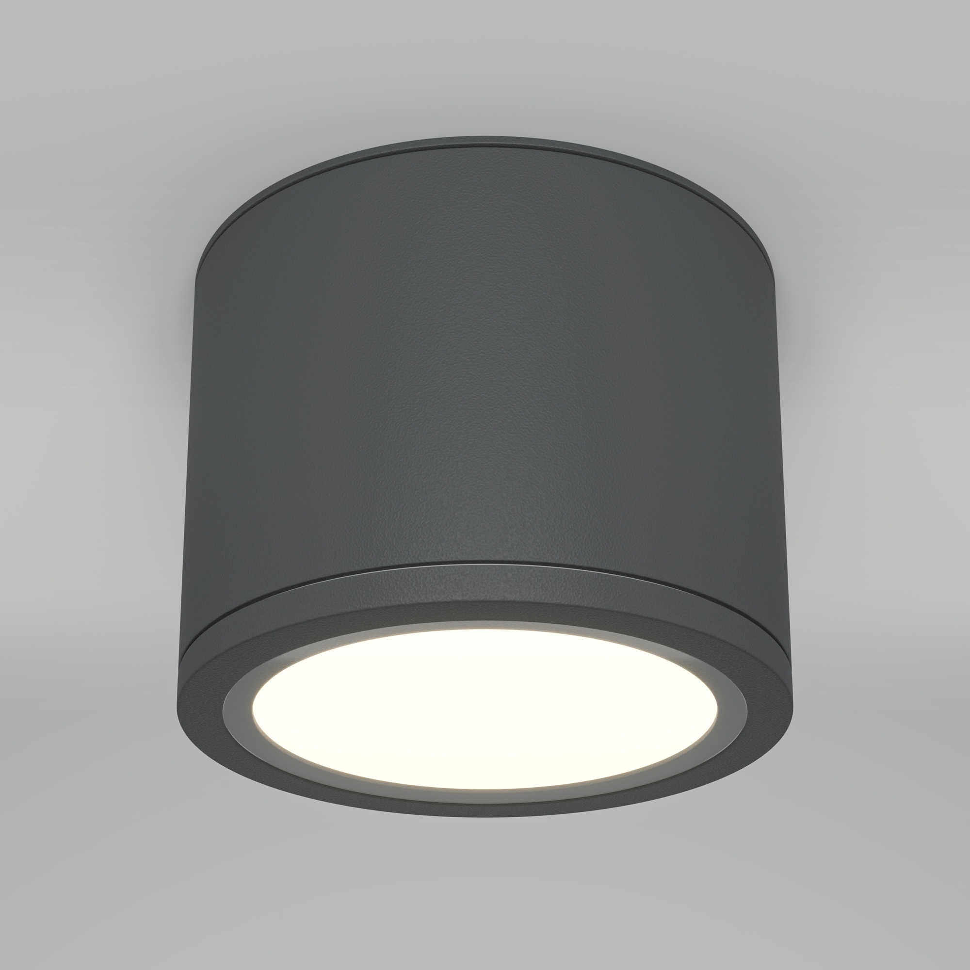 RENDER_Main_Image_C095CL-GX53-GR_standard