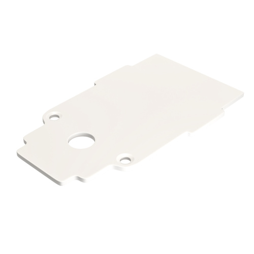 RENDER_TRA004EC-22W_on_w_standard