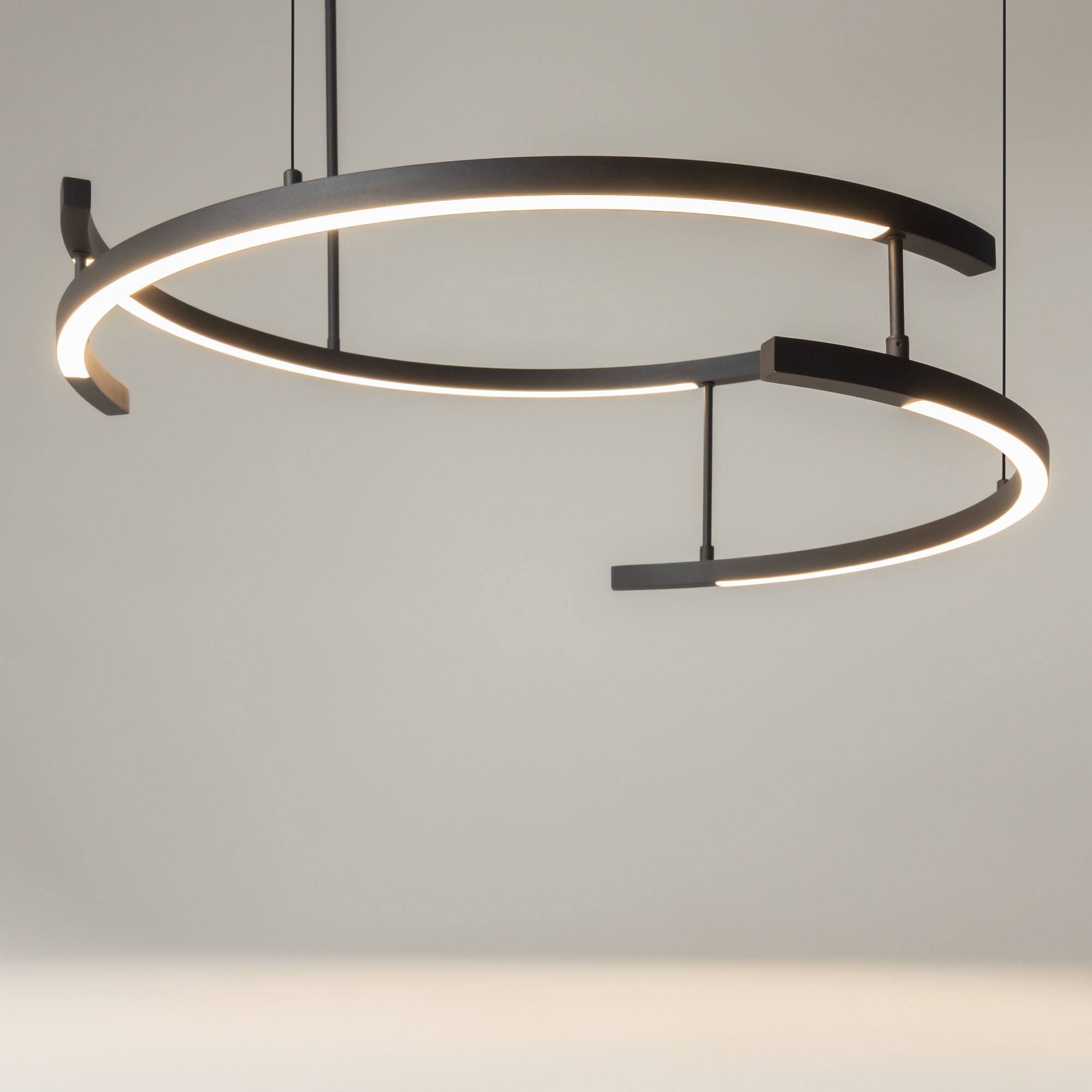 PHOTO_element_MOD016PL-L52BK_w_standard