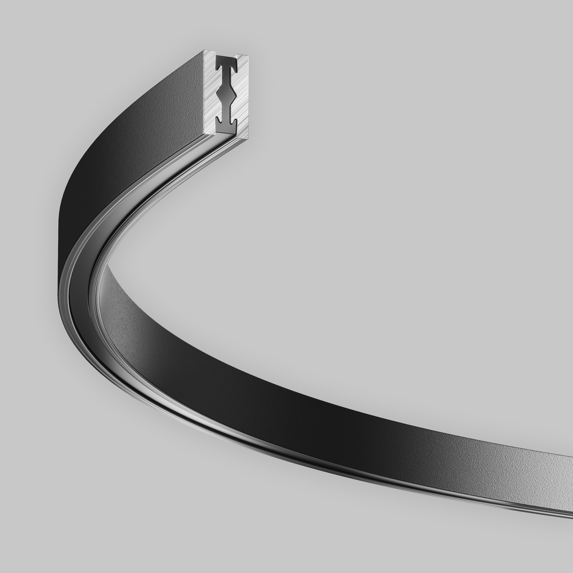 RENDER_Main_Image_TRX154-SR-D650-B_standard