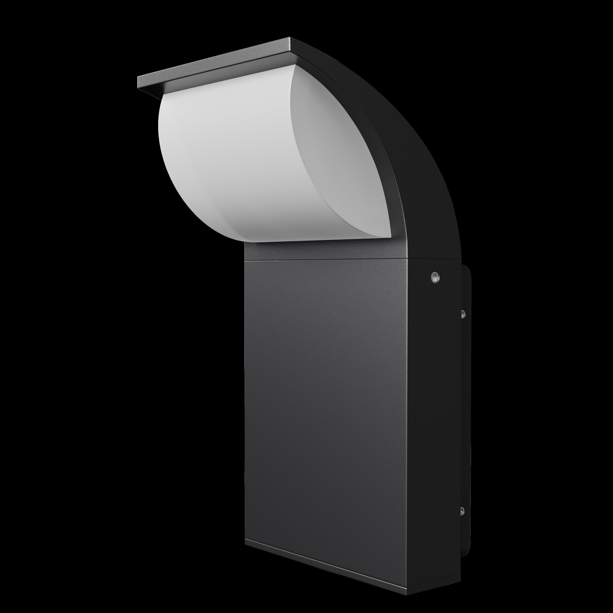 RENDER_Photo_w_alpha_O446WL-L7GF3K_standard