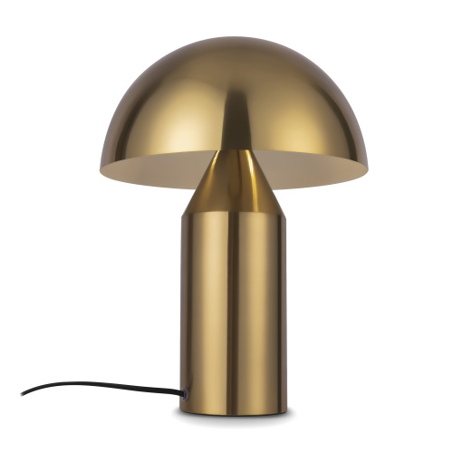 PHOTO_FR5218TL-01BS_on_w_standard