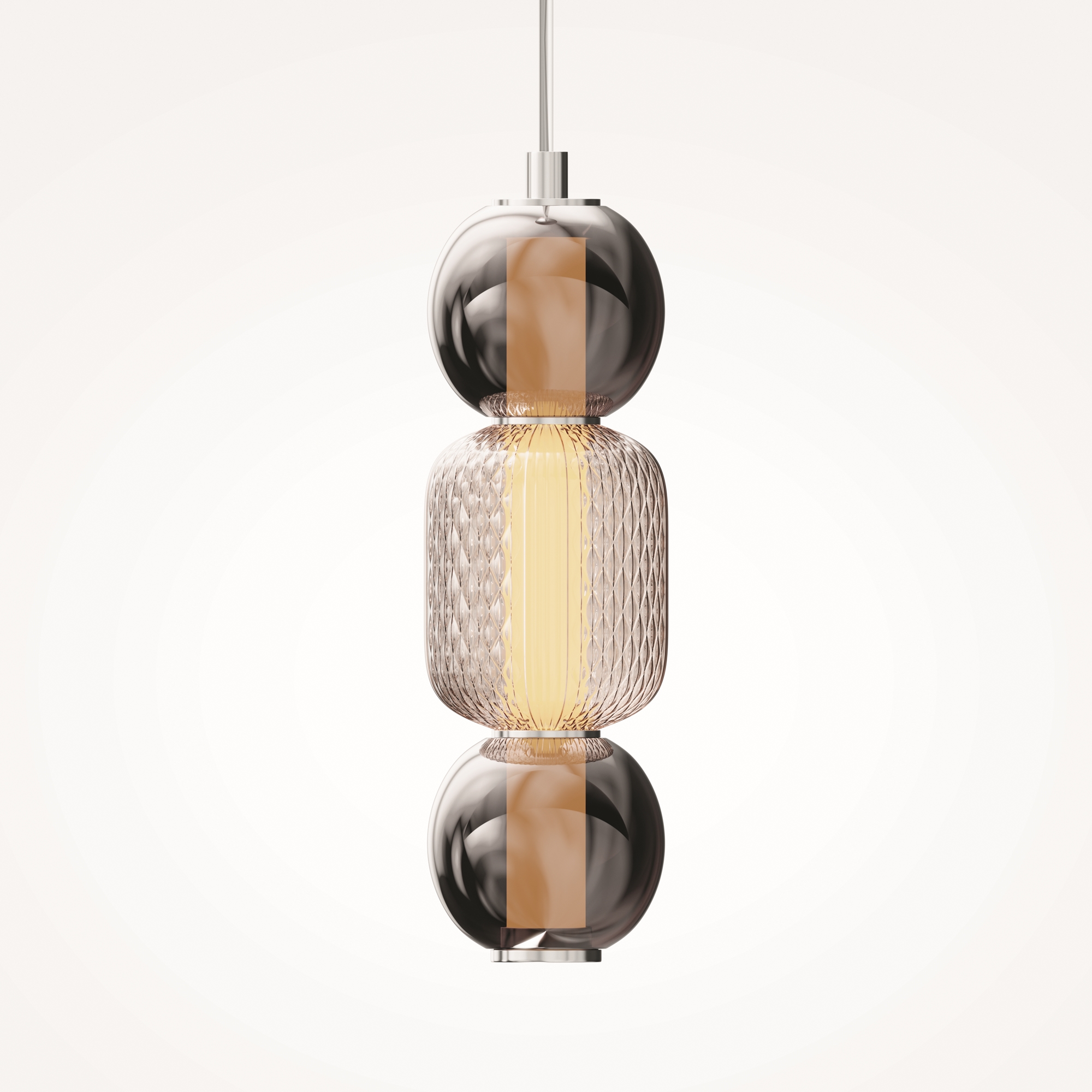 RENDER_Additional_perspective_CMYK_MOD273PL-L16CH3K_standard