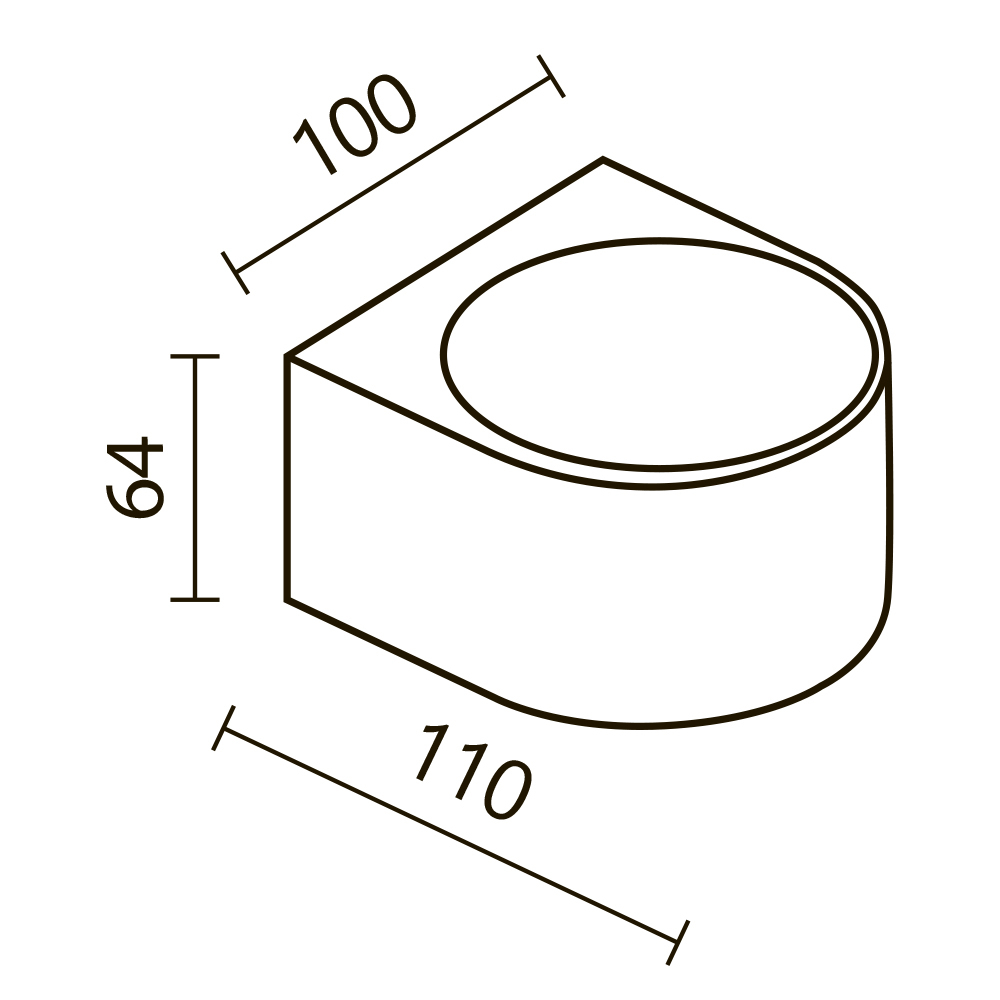 O435WL-L10GF3K_blueprint_standard