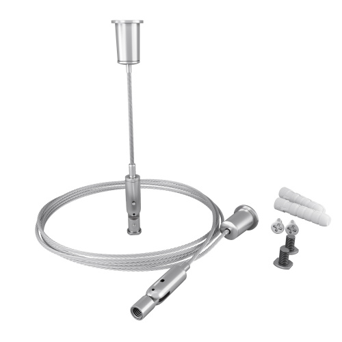 RENDER_ALM-3535R-P-2M_on_w_standard