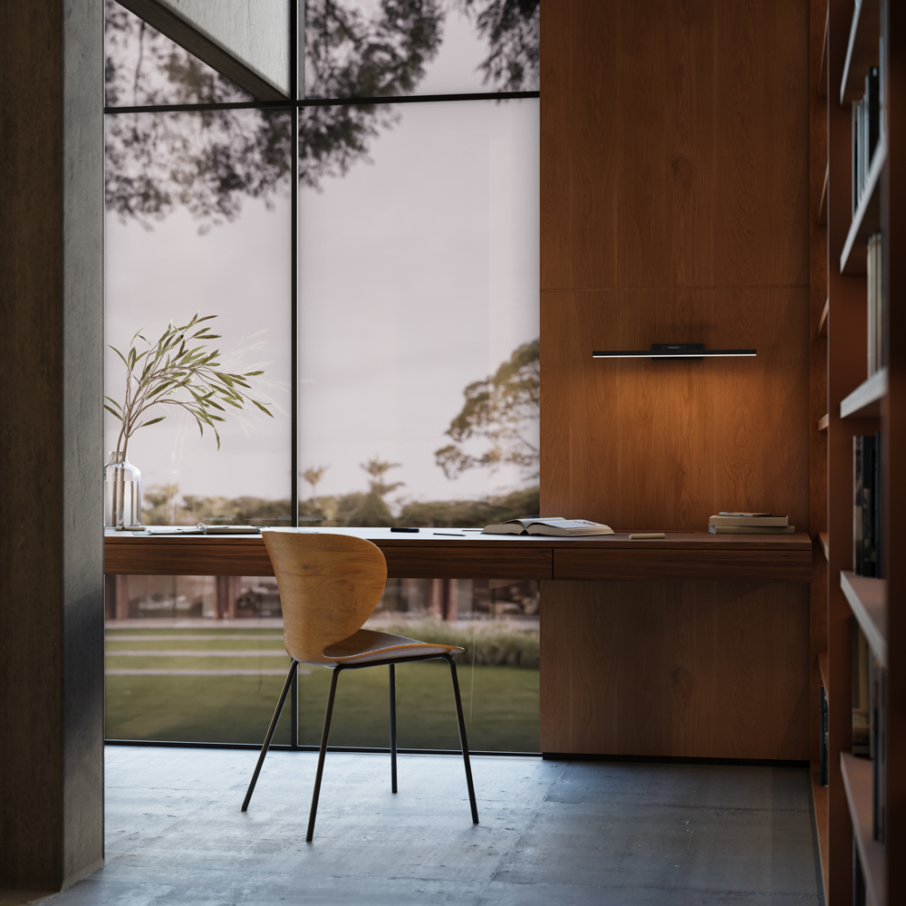 interior_MIR008WL-L12B4K_standard