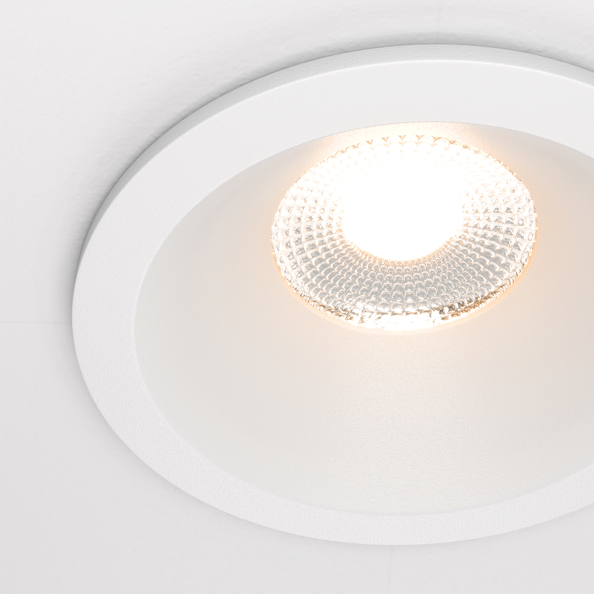 RENDER_element_DL034-2-L12W_w_standard