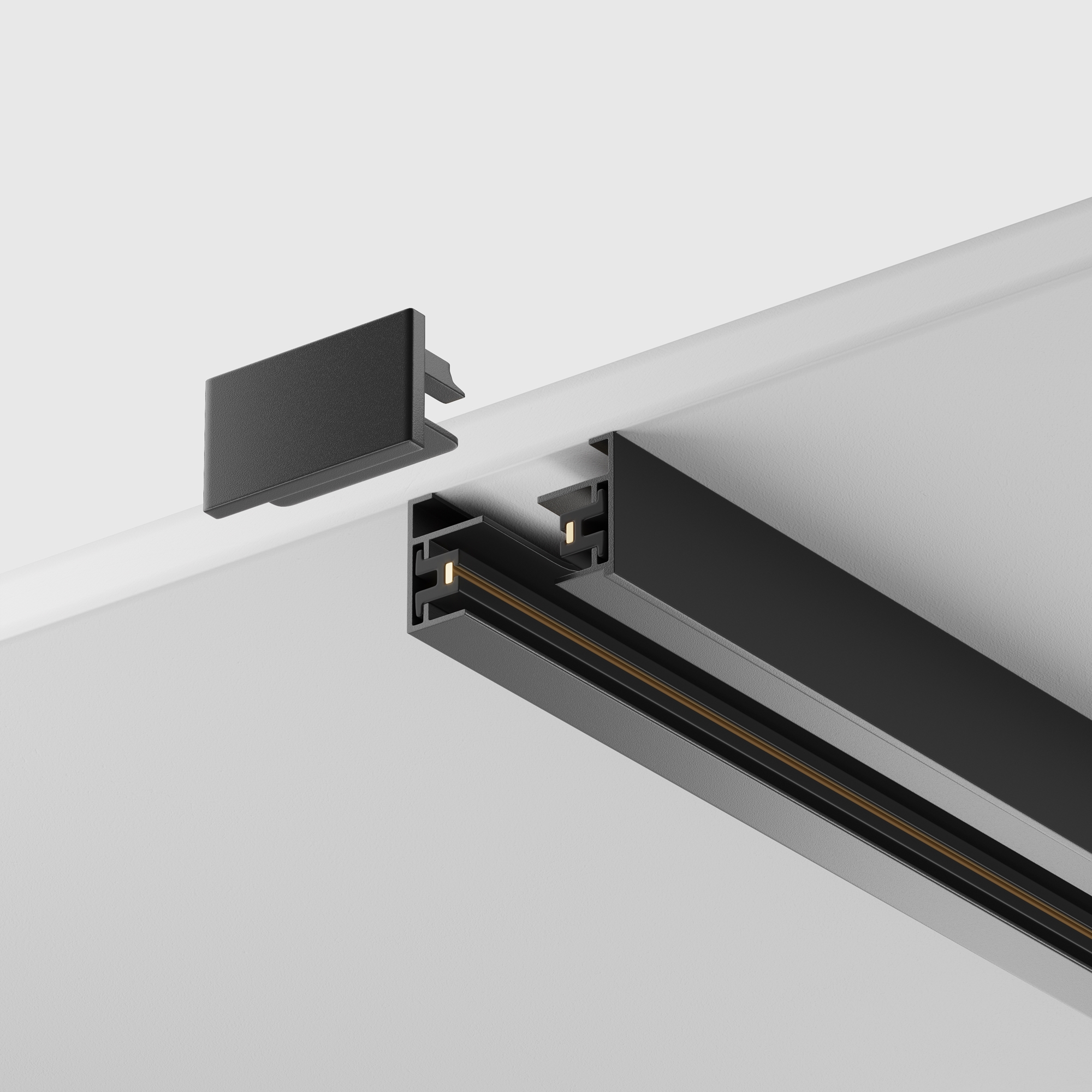 RENDER_Additional_perspective_TRX001-111B_standard