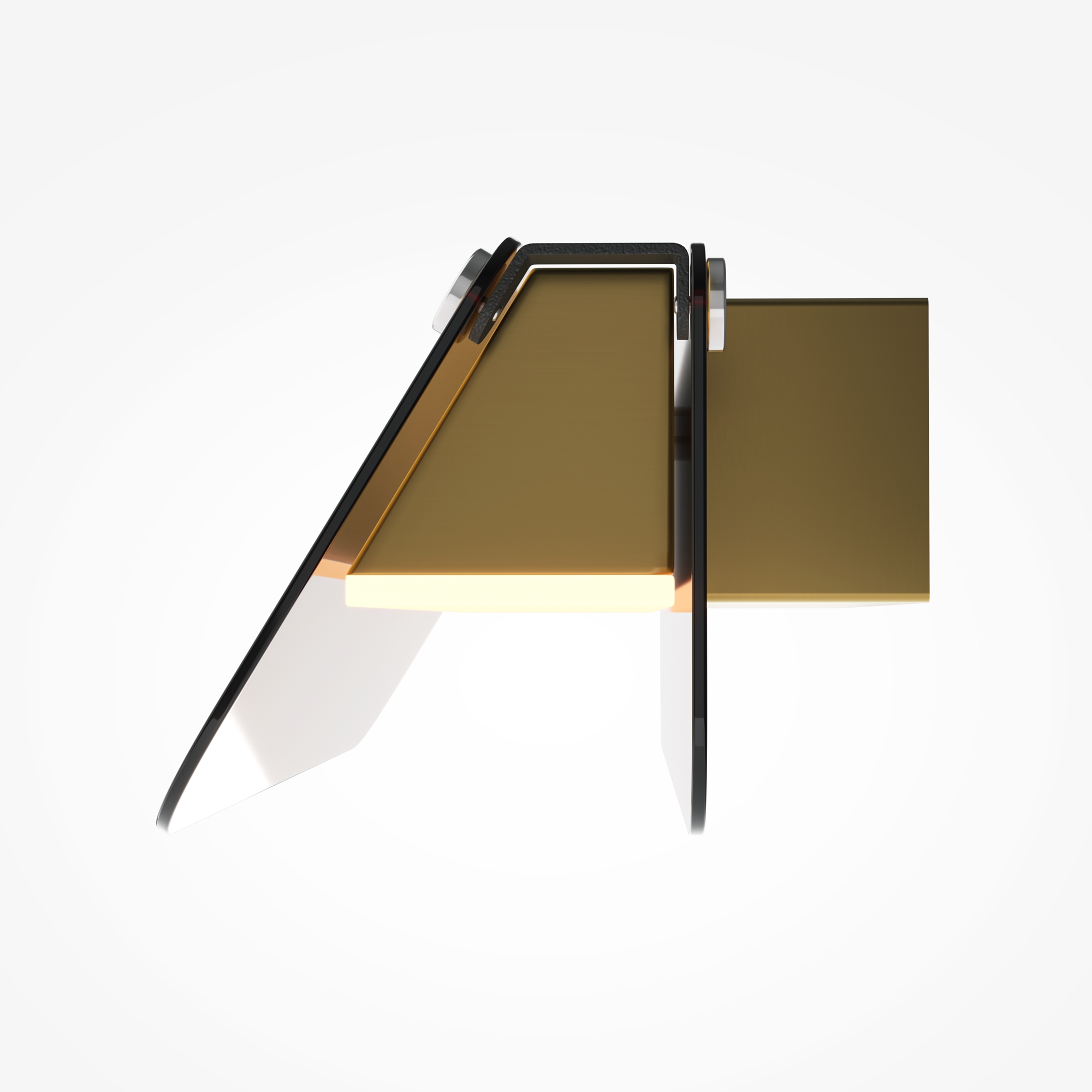 RENDER_Mounting_components_MOD296WL-L6BC3K_standard