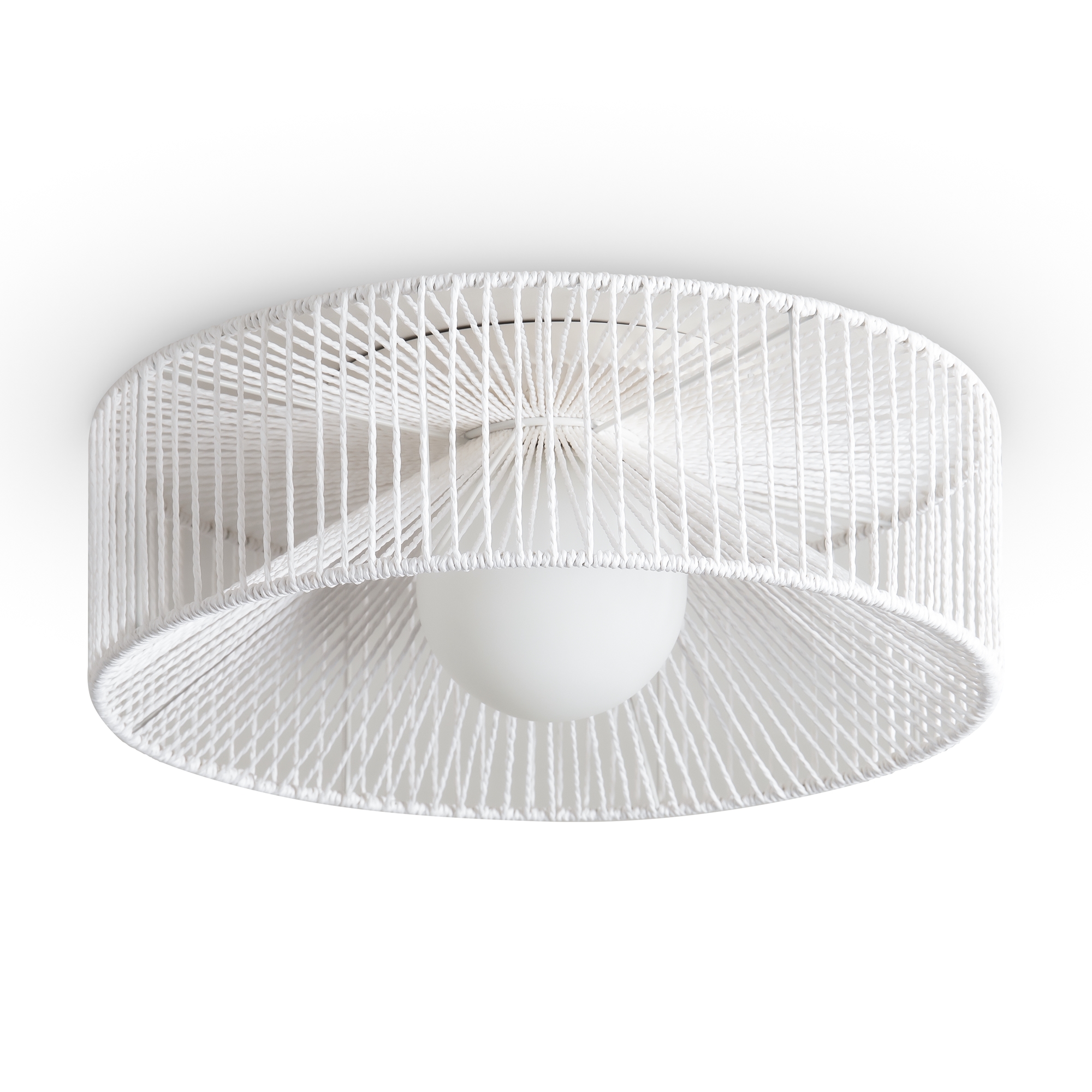 PHOTO_FR5405CL-01W_on_w_standard_(1)