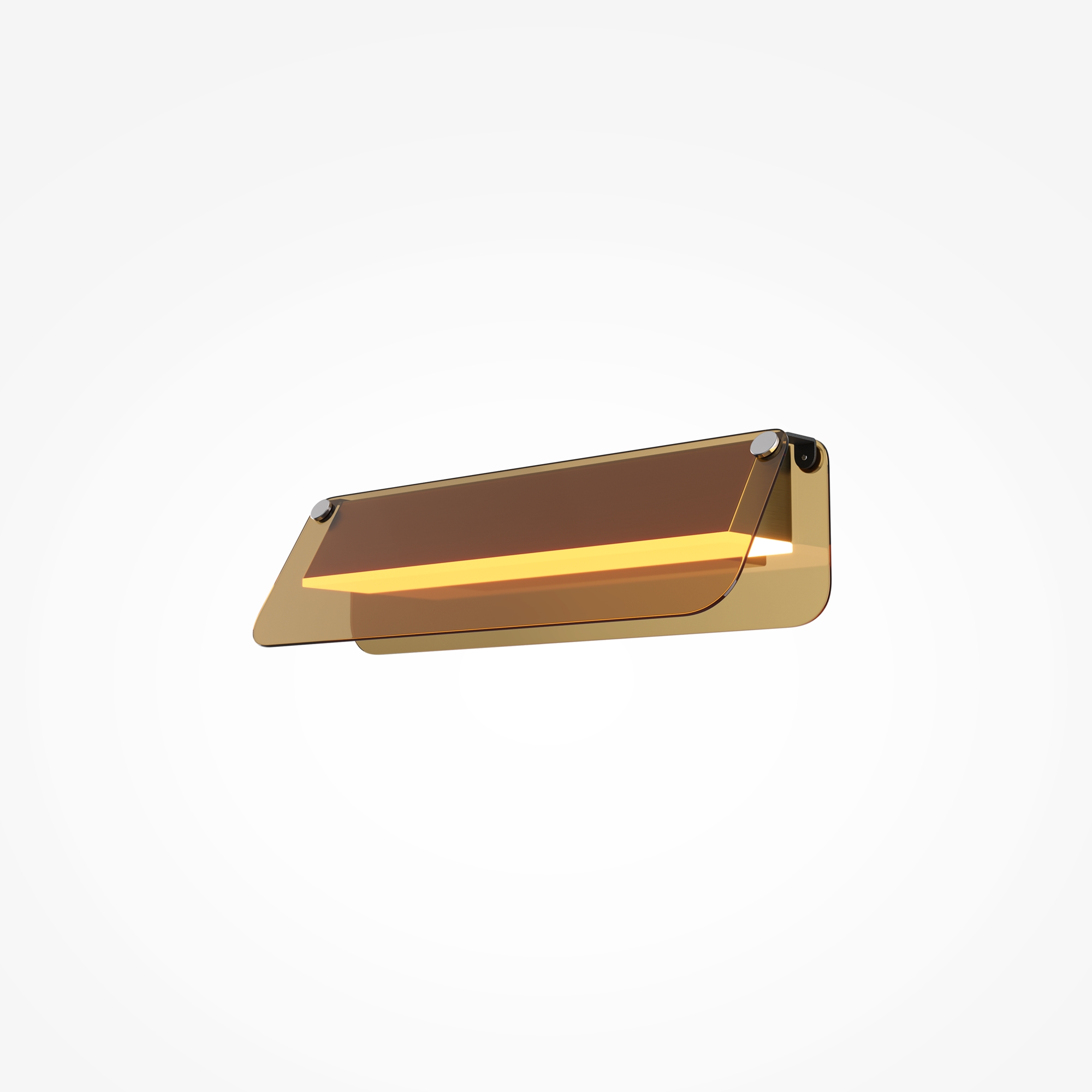 RENDER_Main_Image_MOD296WL-L6BC3K_standard