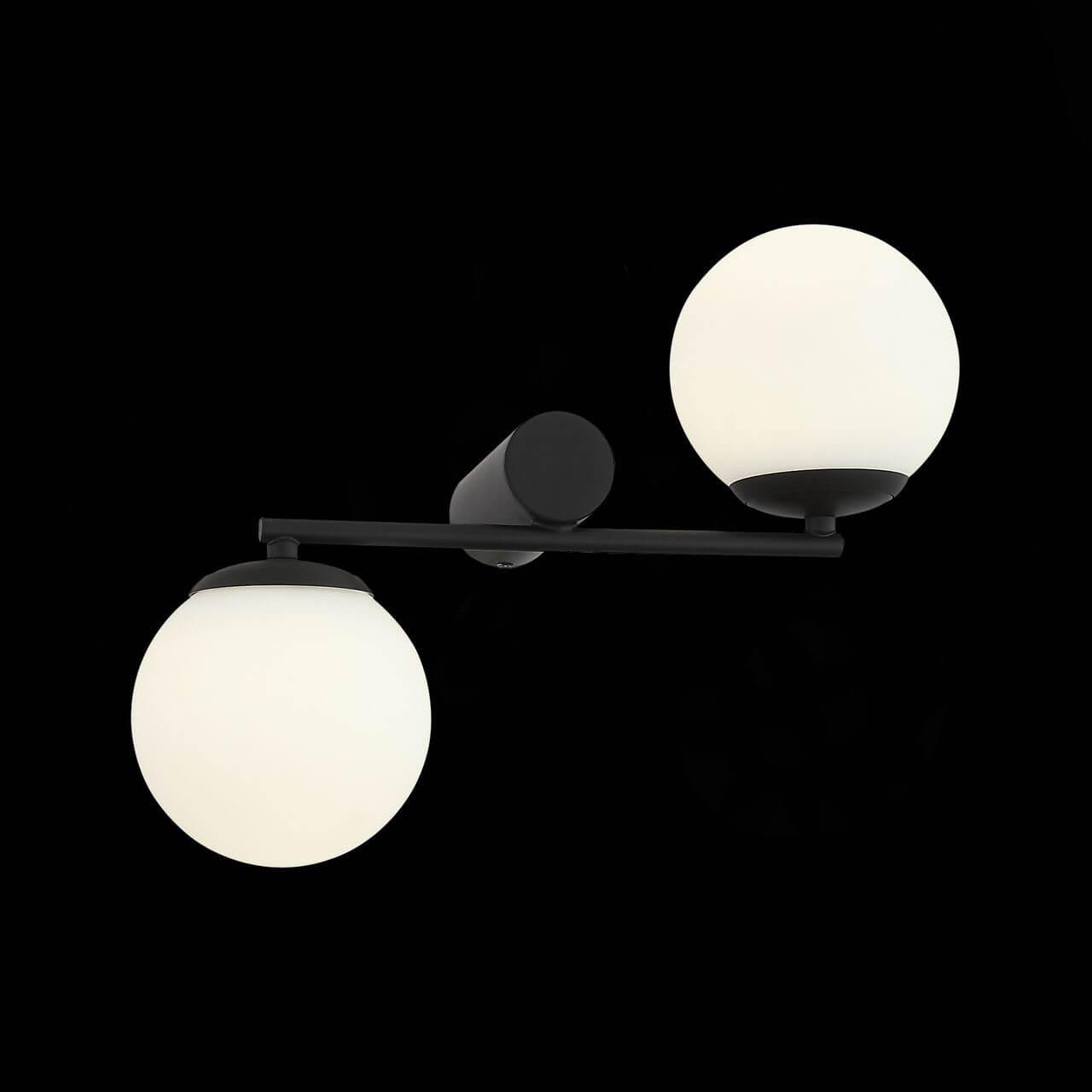 959cc4f81047c0aa823141c147fb23d1